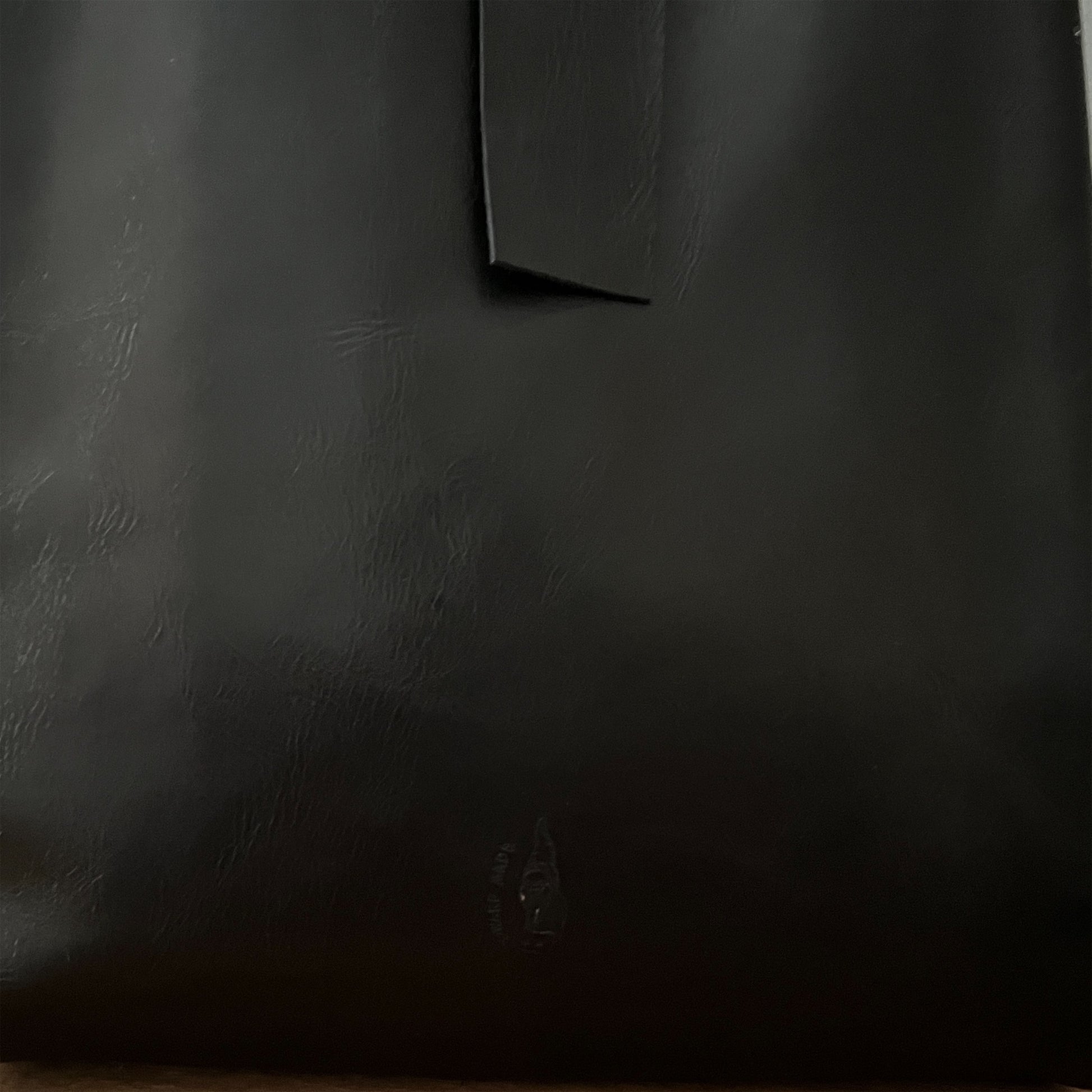 【DWARFMADE】Sustainable Bag M 261_26