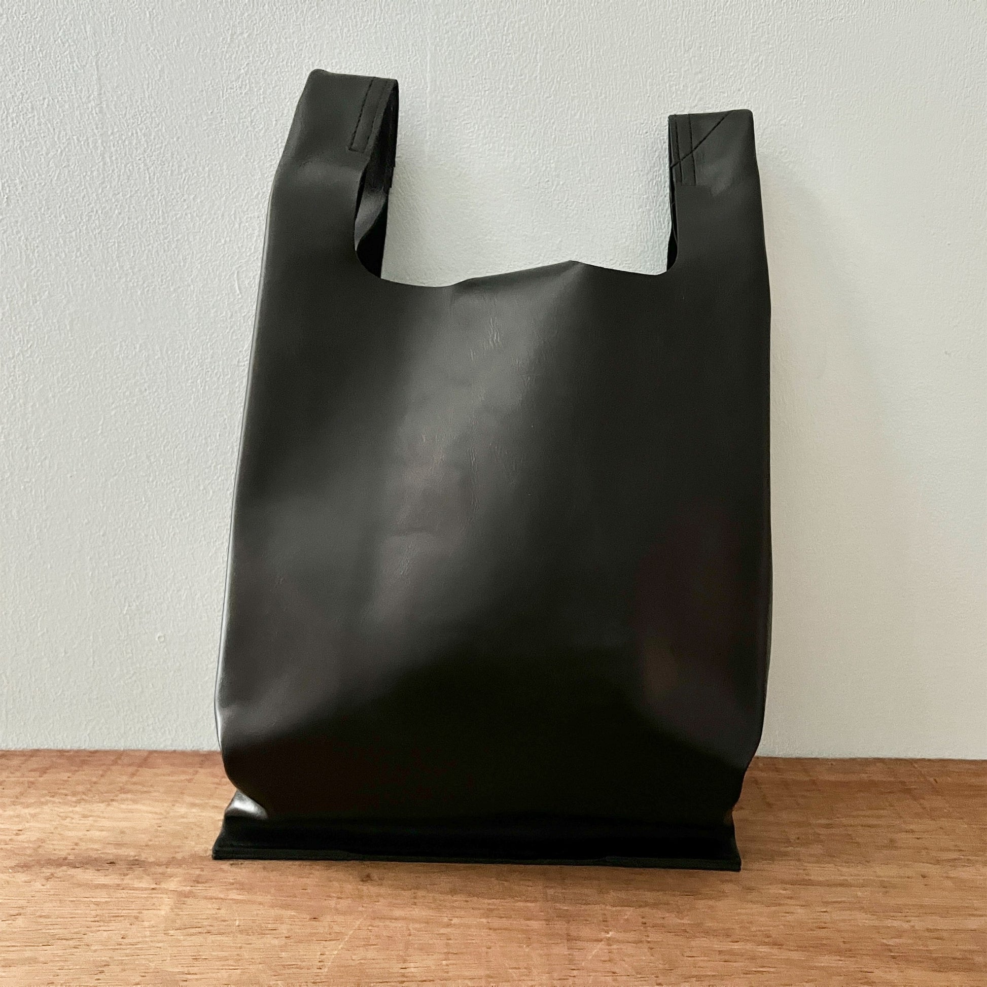 【DWARFMADE】Sustainable Bag M 261_26