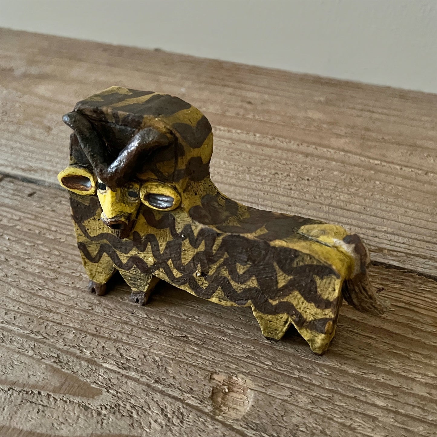 【三浦宏基】動物  17