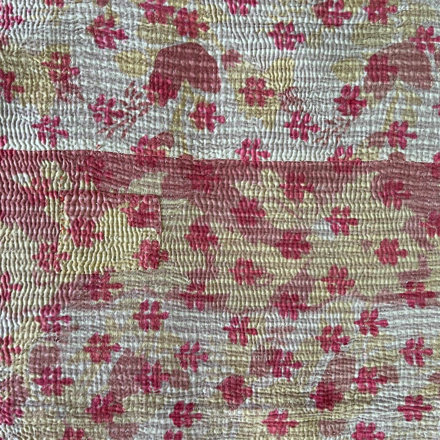 カンタキルト319