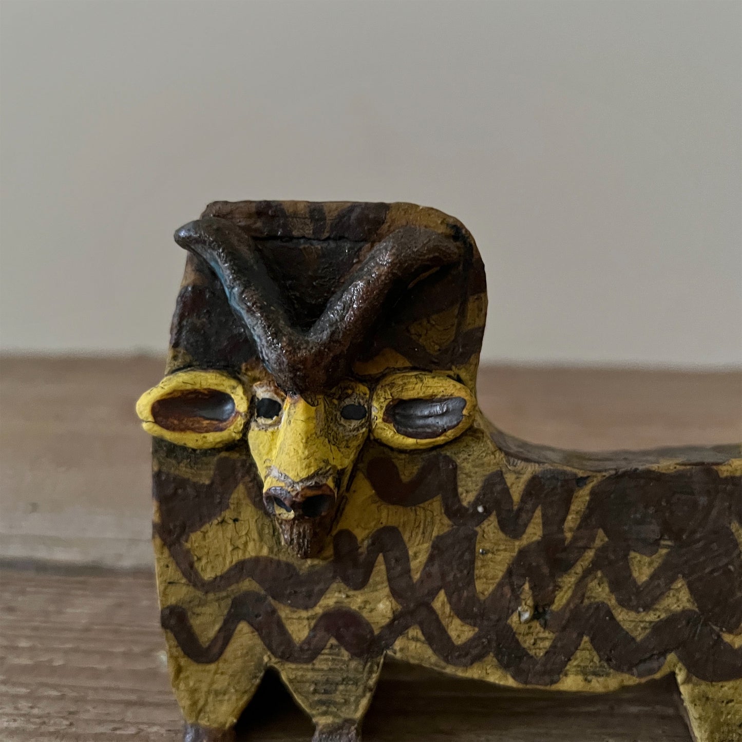 【三浦宏基】動物  17