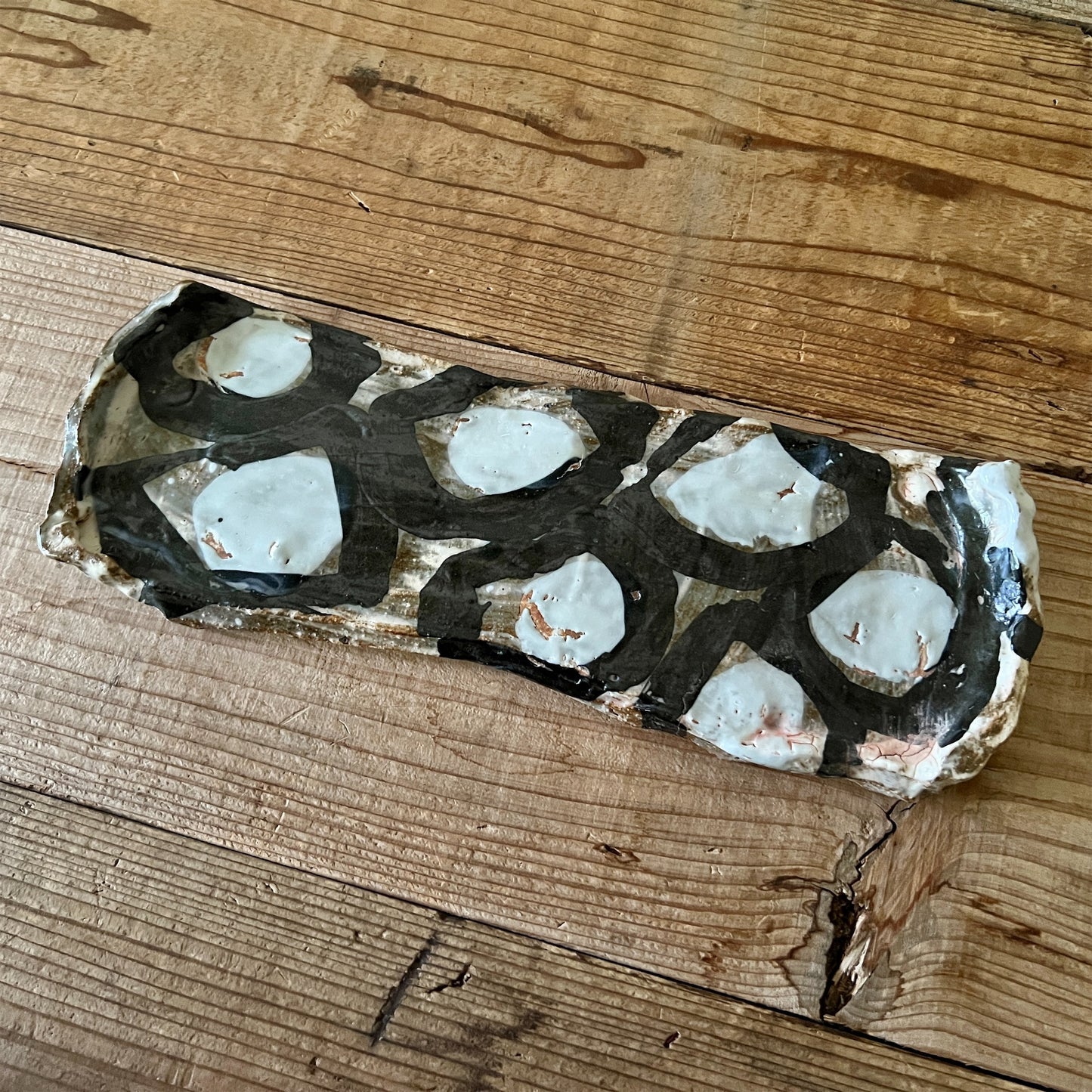 【三浦宏基】うつわ  64