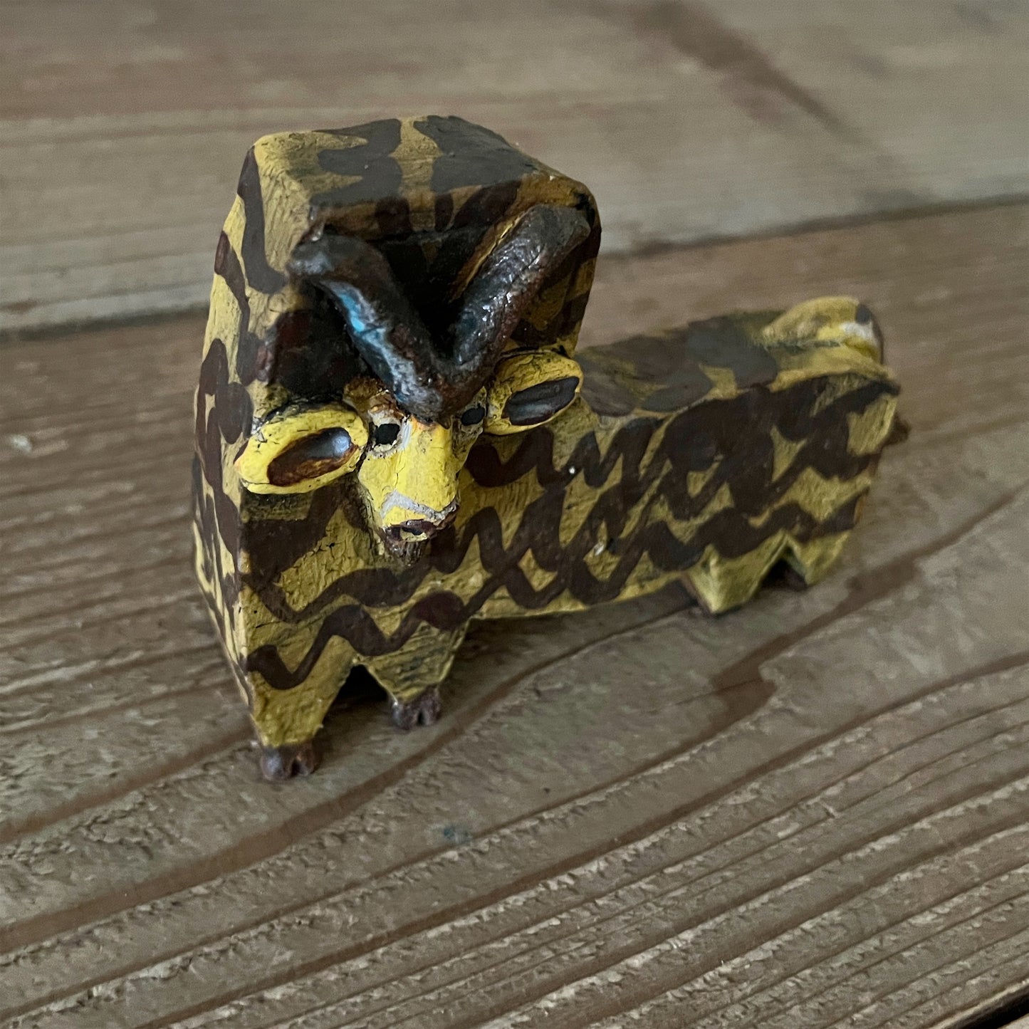 【三浦宏基】動物  17