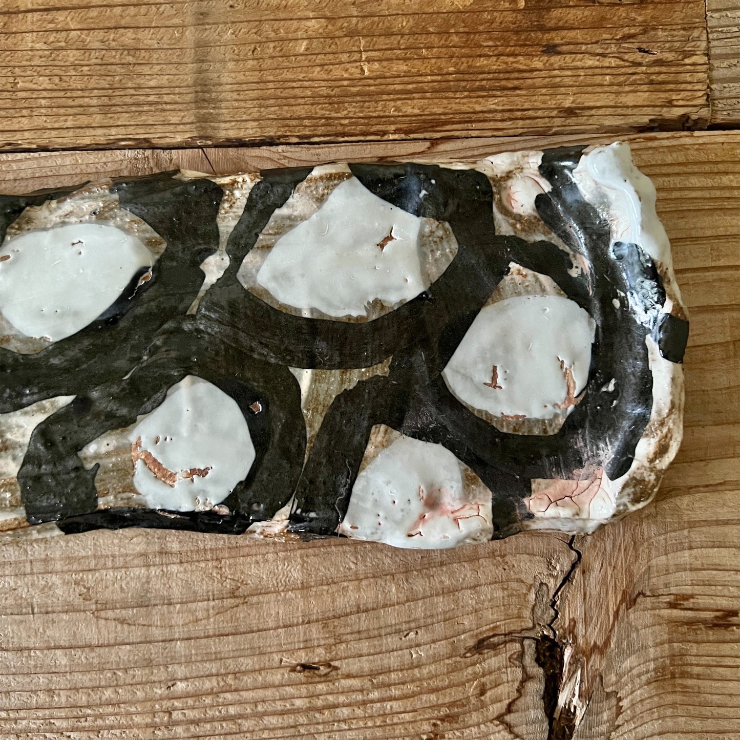 【三浦宏基】うつわ  64