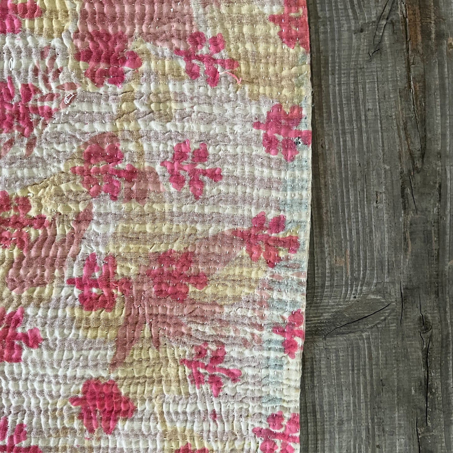 カンタキルト319