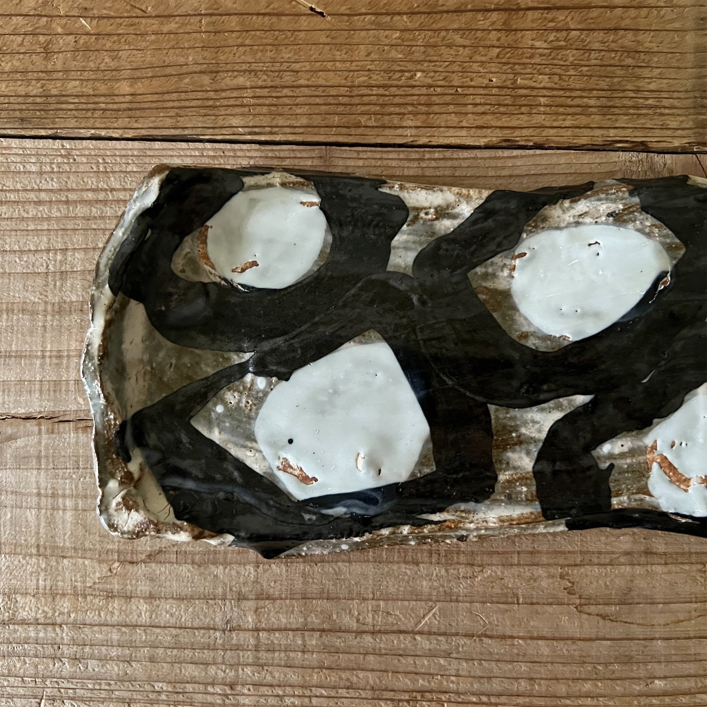 【三浦宏基】うつわ  64