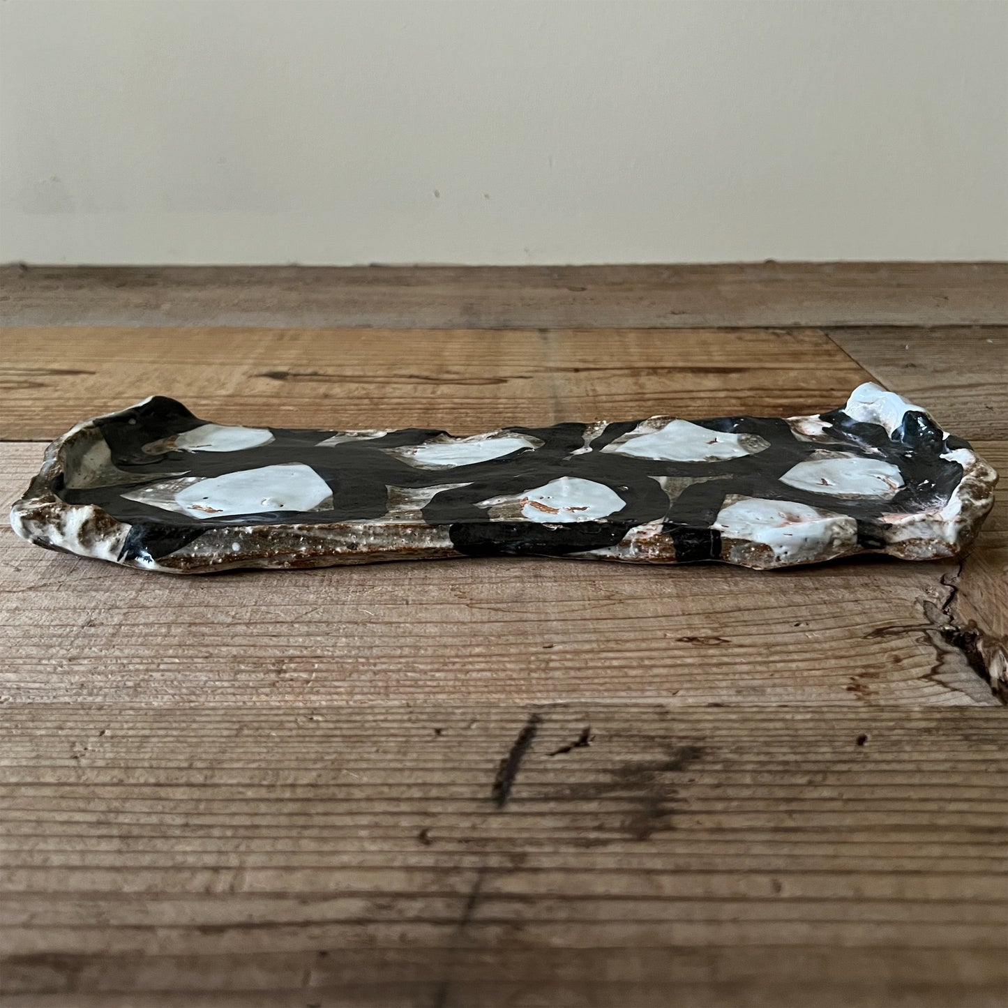 【三浦宏基】うつわ  64