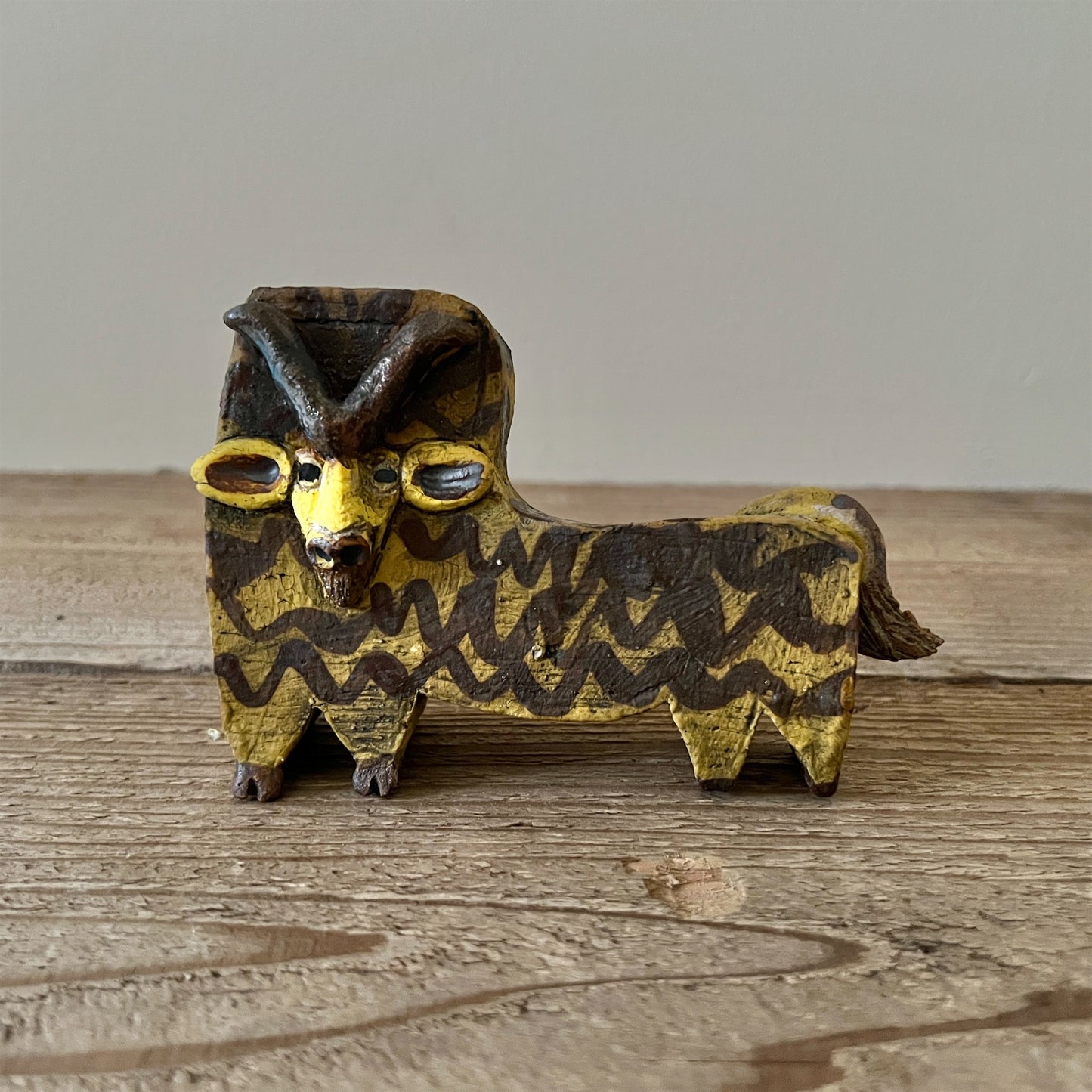 【三浦宏基】動物  17