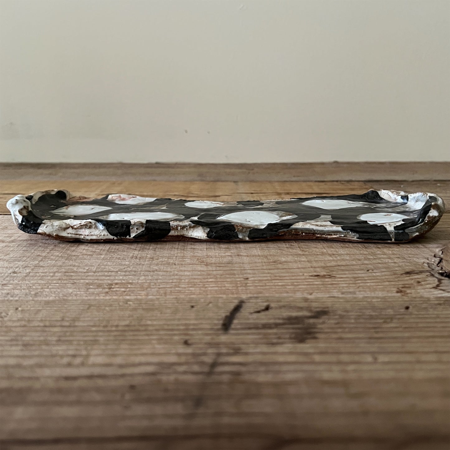 【三浦宏基】うつわ  64