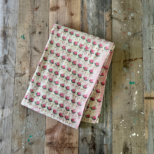 カンタキルト319