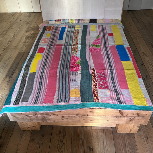 カンタキルト 297