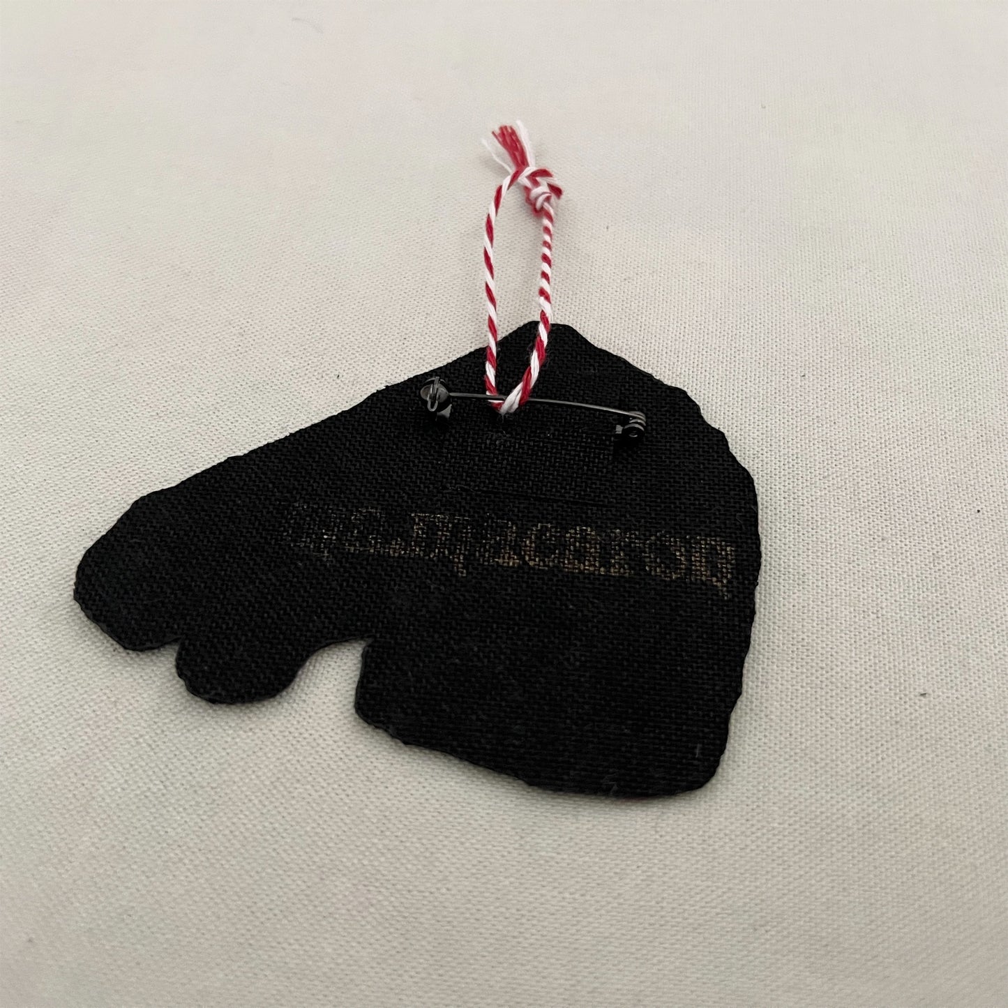 【ma.macaron】白馬  A