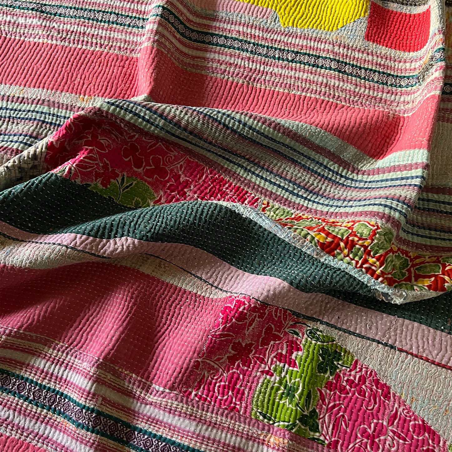 カンタキルト 297