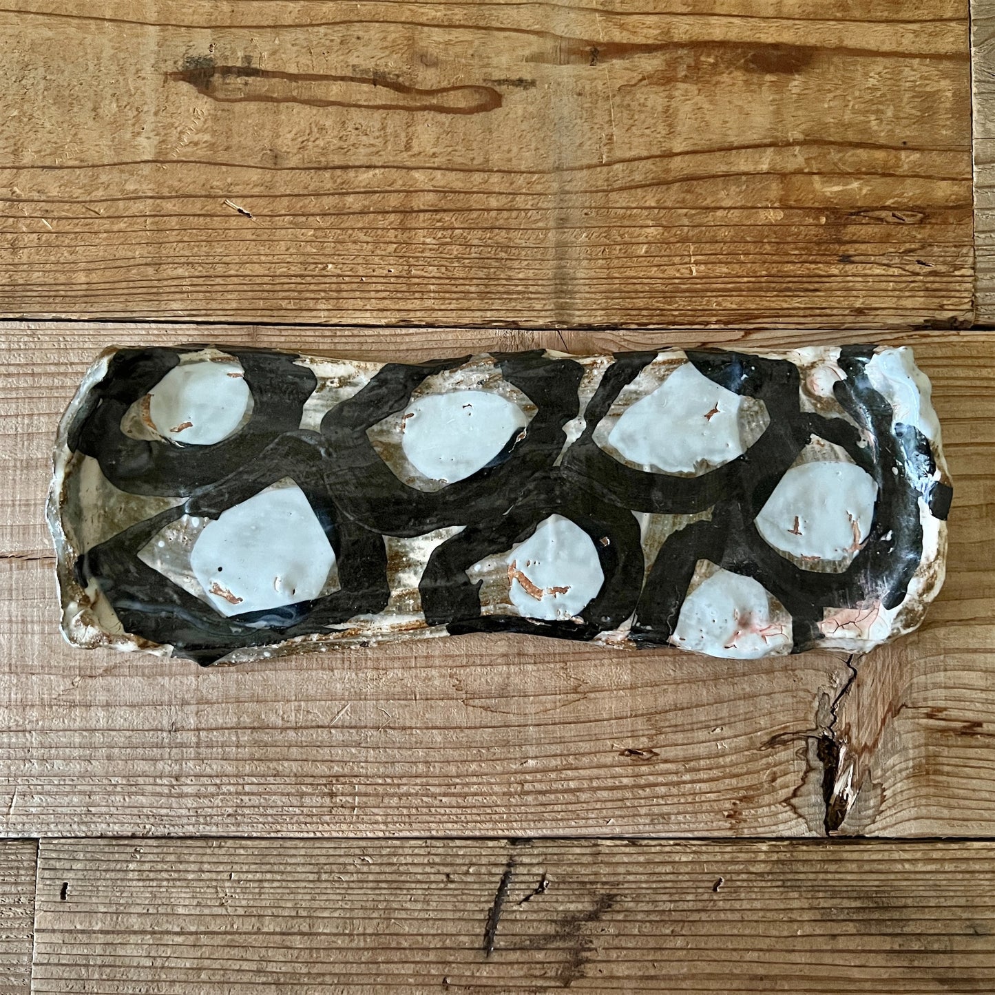 【三浦宏基】うつわ  64