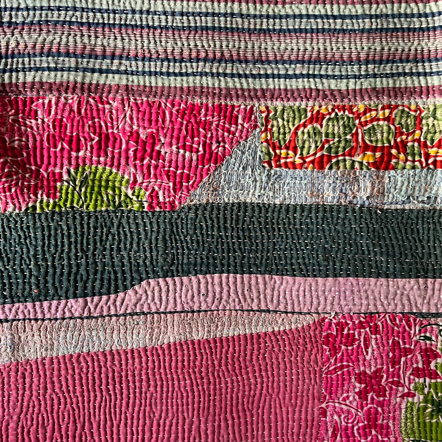 カンタキルト 297