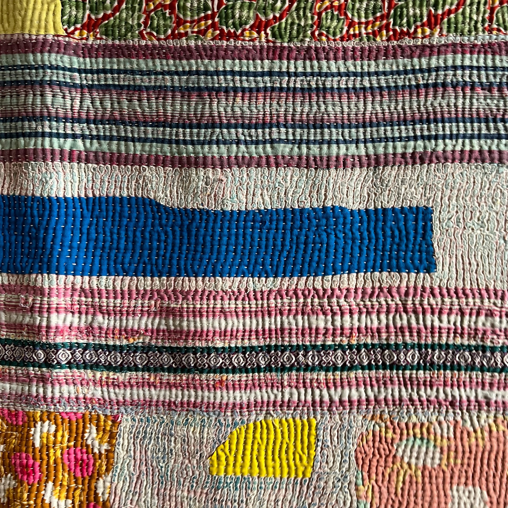 カンタキルト 297