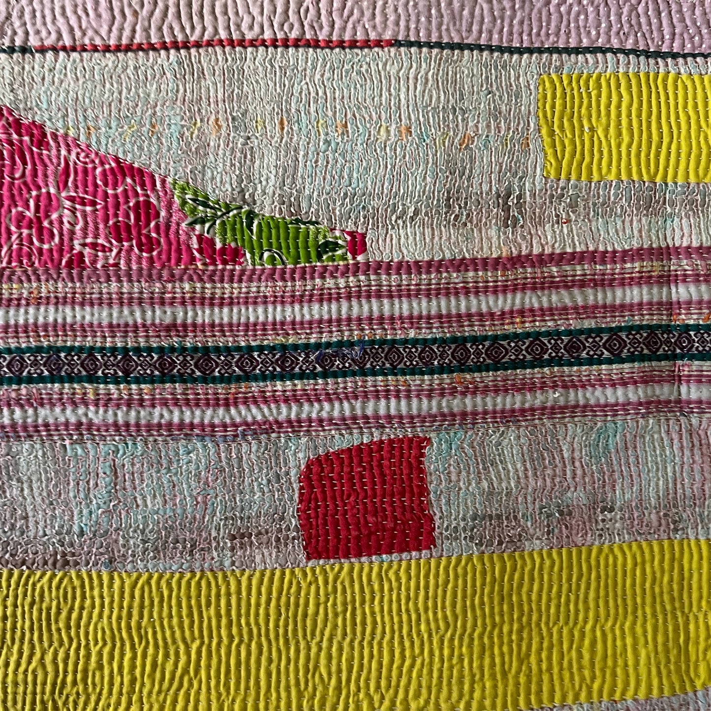 カンタキルト 297