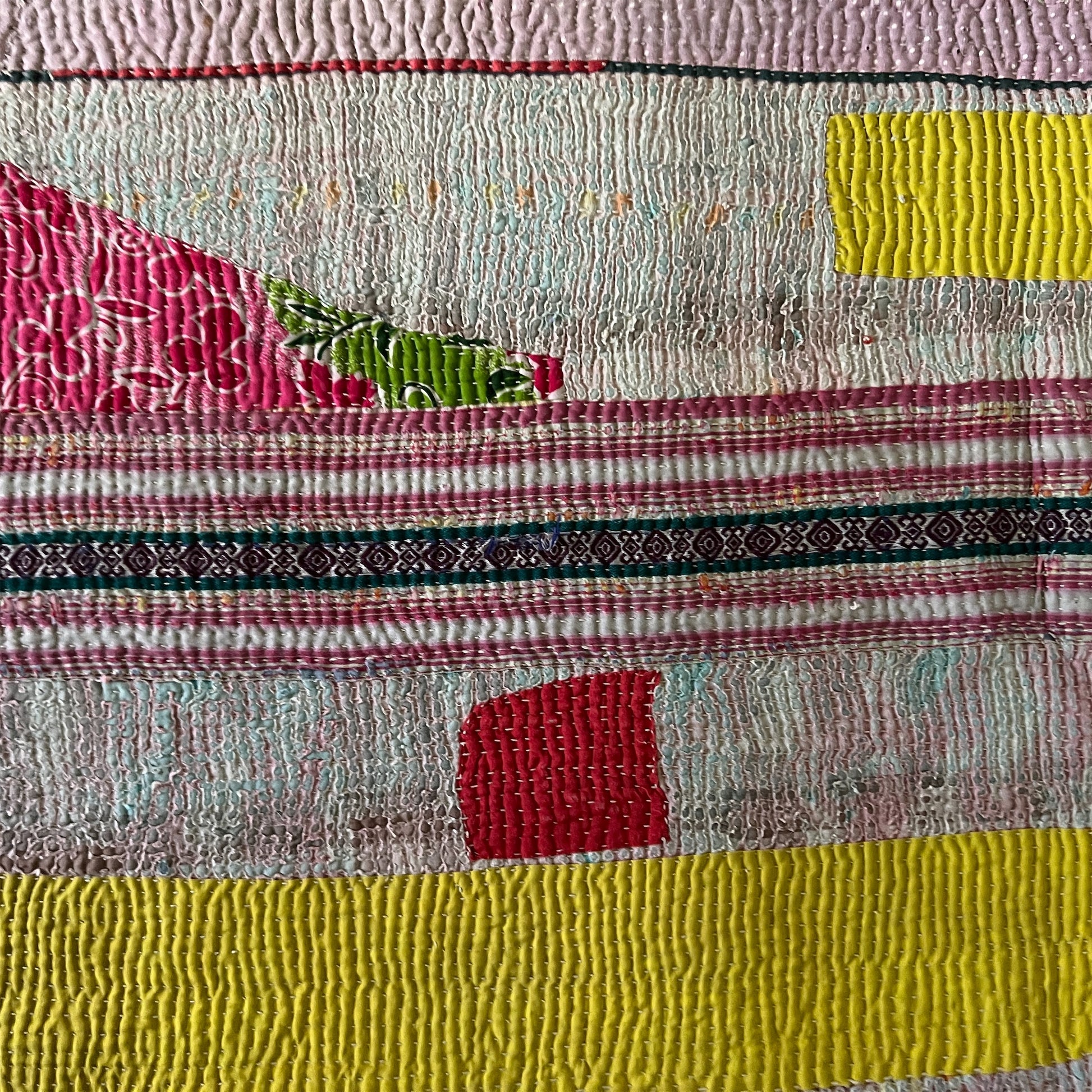 カンタキルト 297