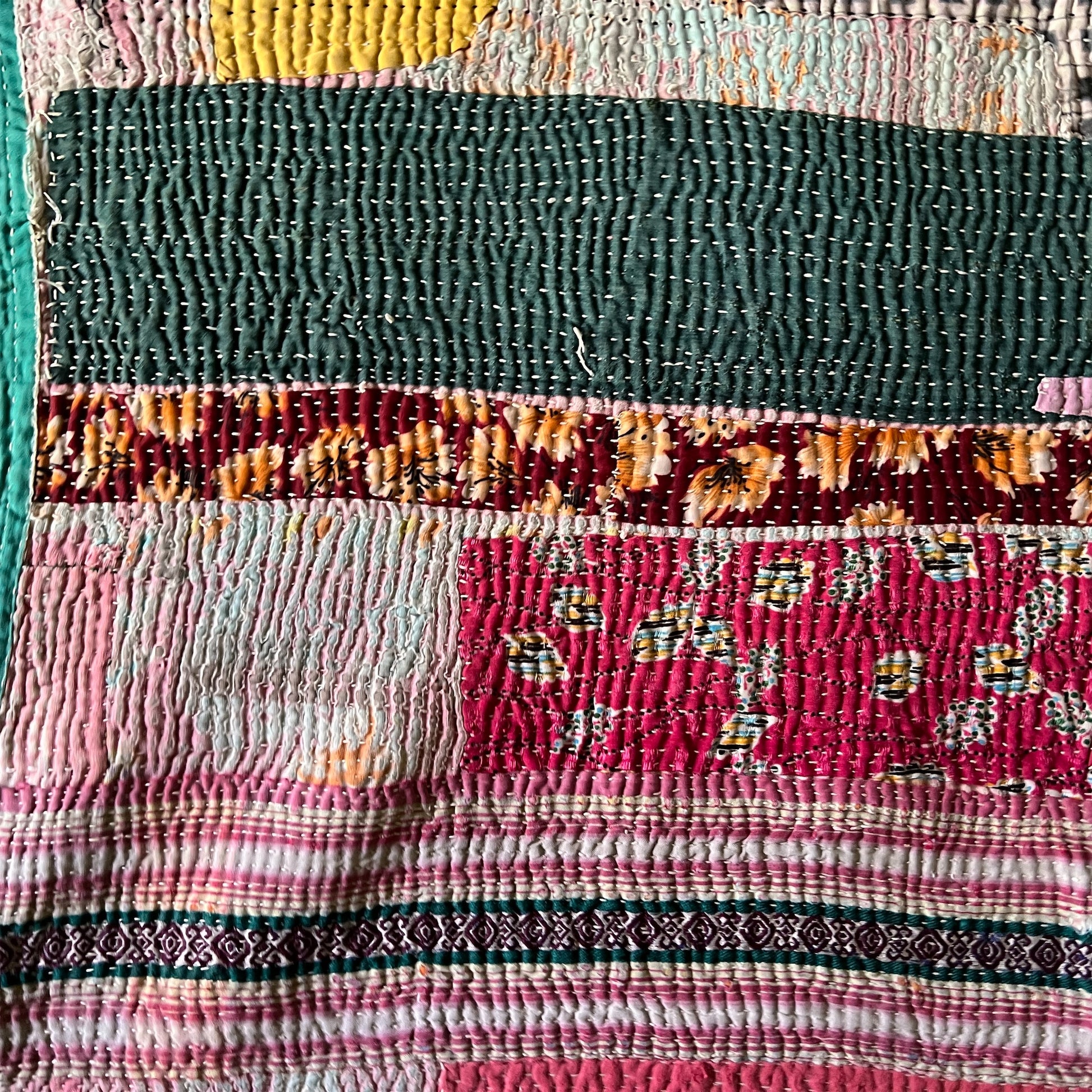 カンタキルト 297