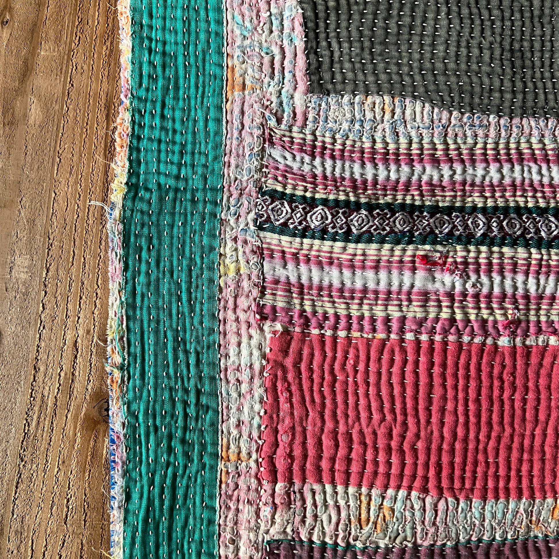 カンタキルト 297