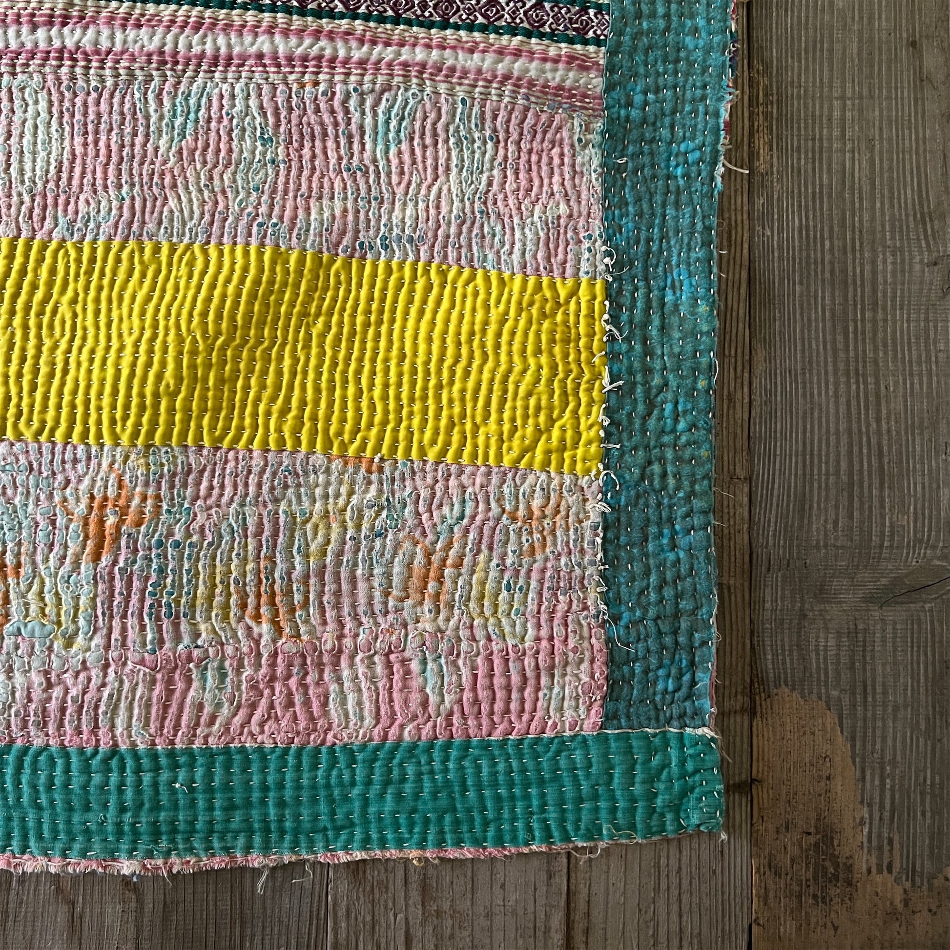 カンタキルト 297