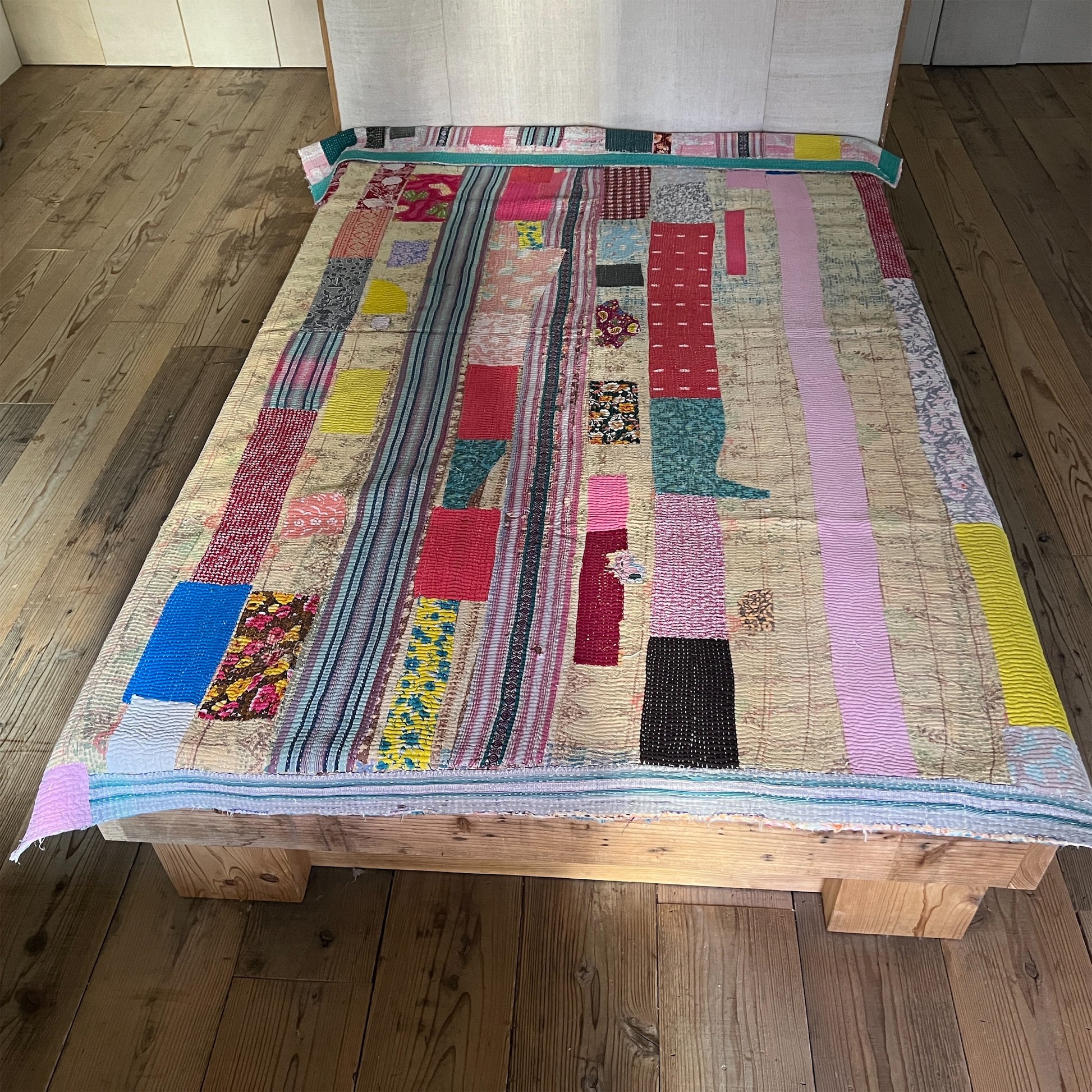 カンタキルト 297