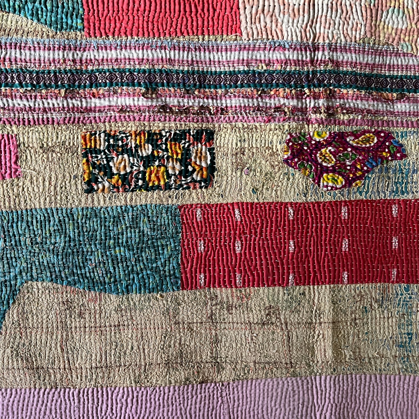 カンタキルト 297