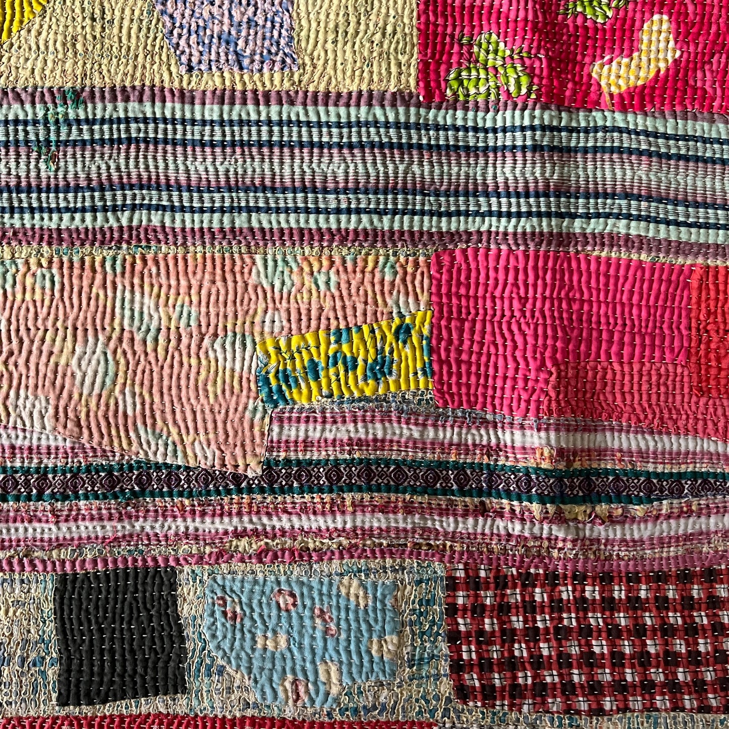 カンタキルト 297