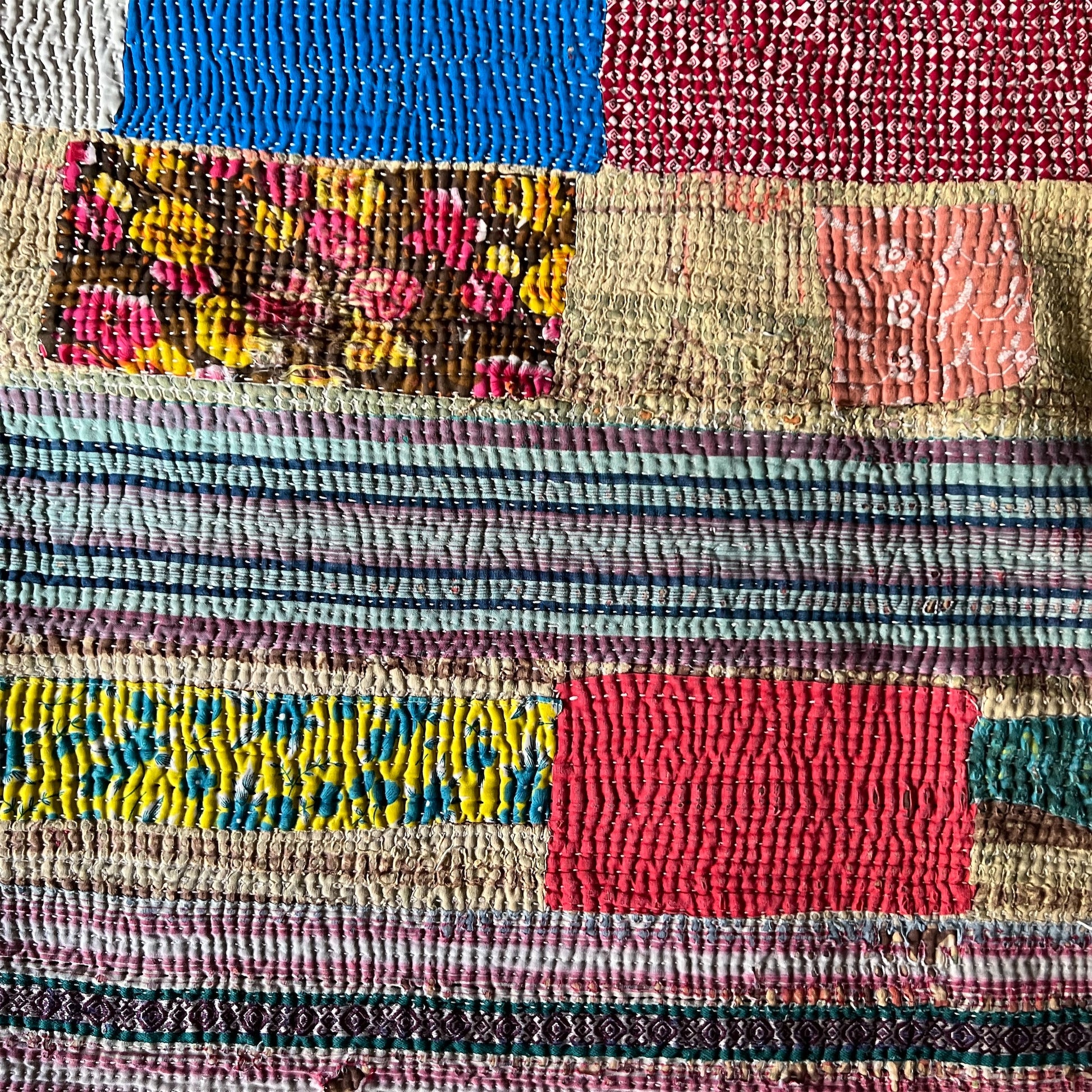 カンタキルト 297