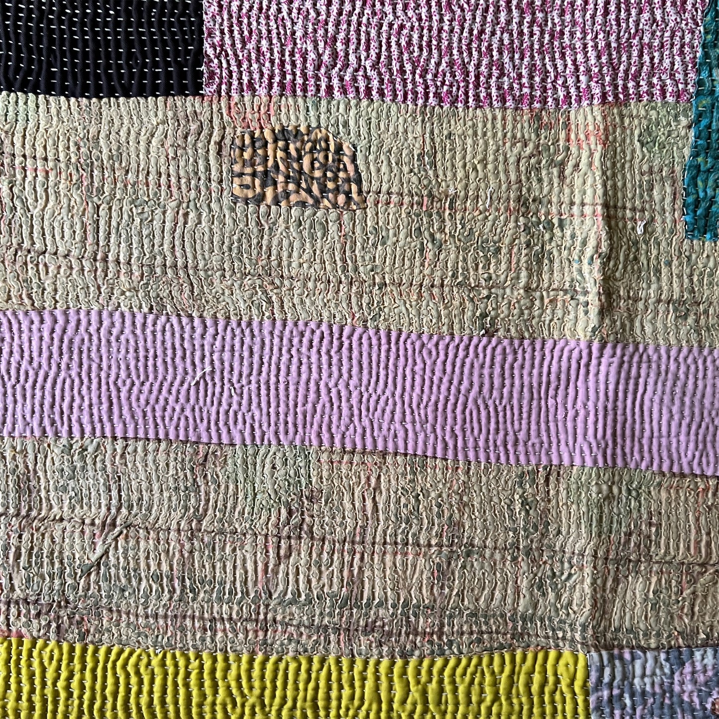 カンタキルト 297