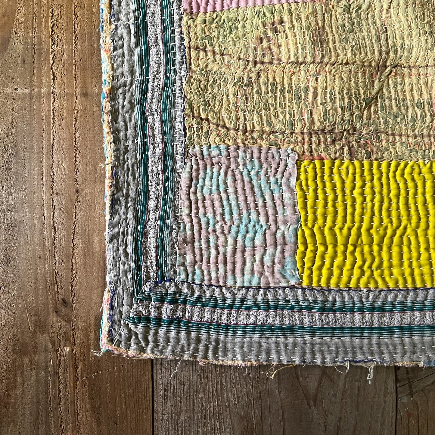 カンタキルト 297