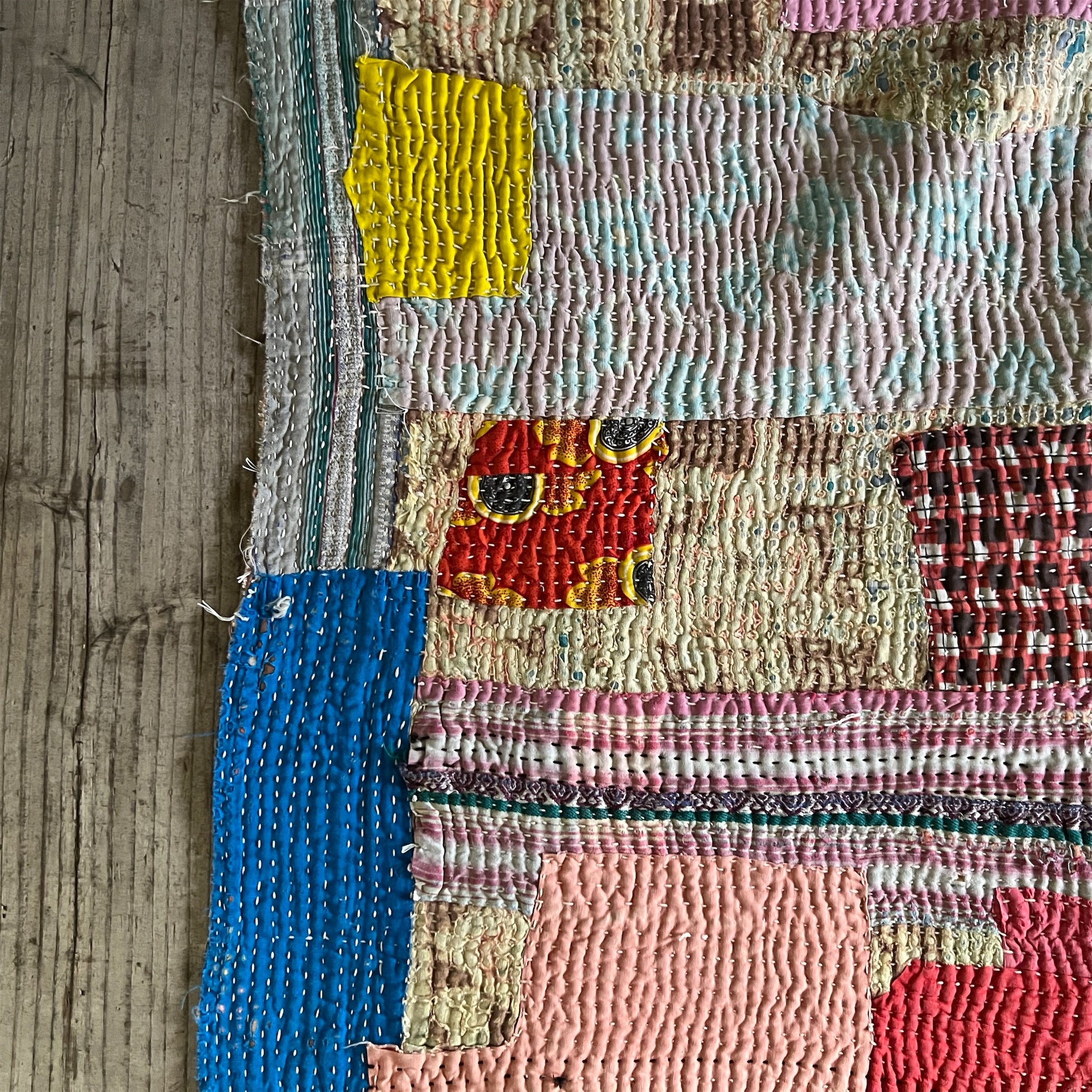 カンタキルト 297