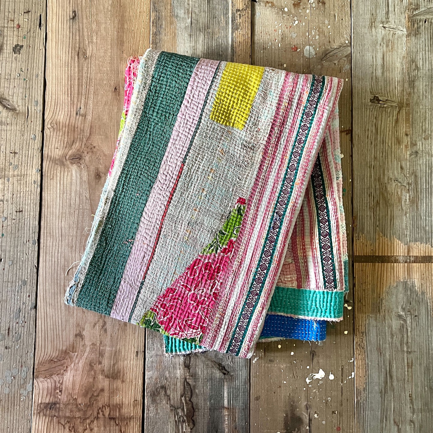 カンタキルト 297