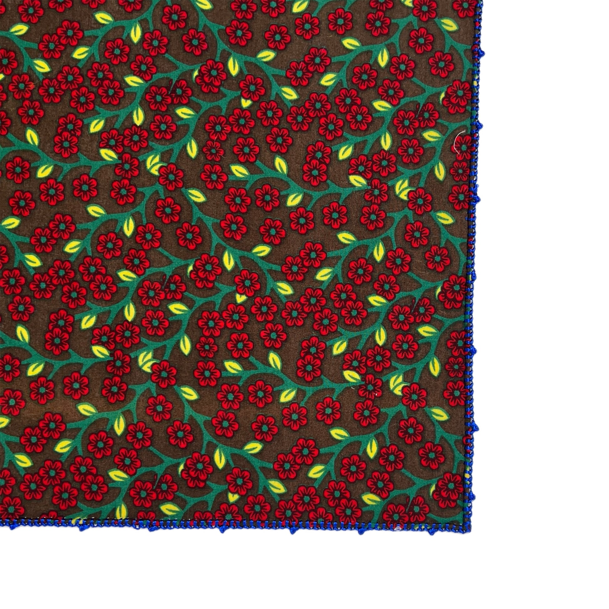 【Leo Atlante】Placemat_green