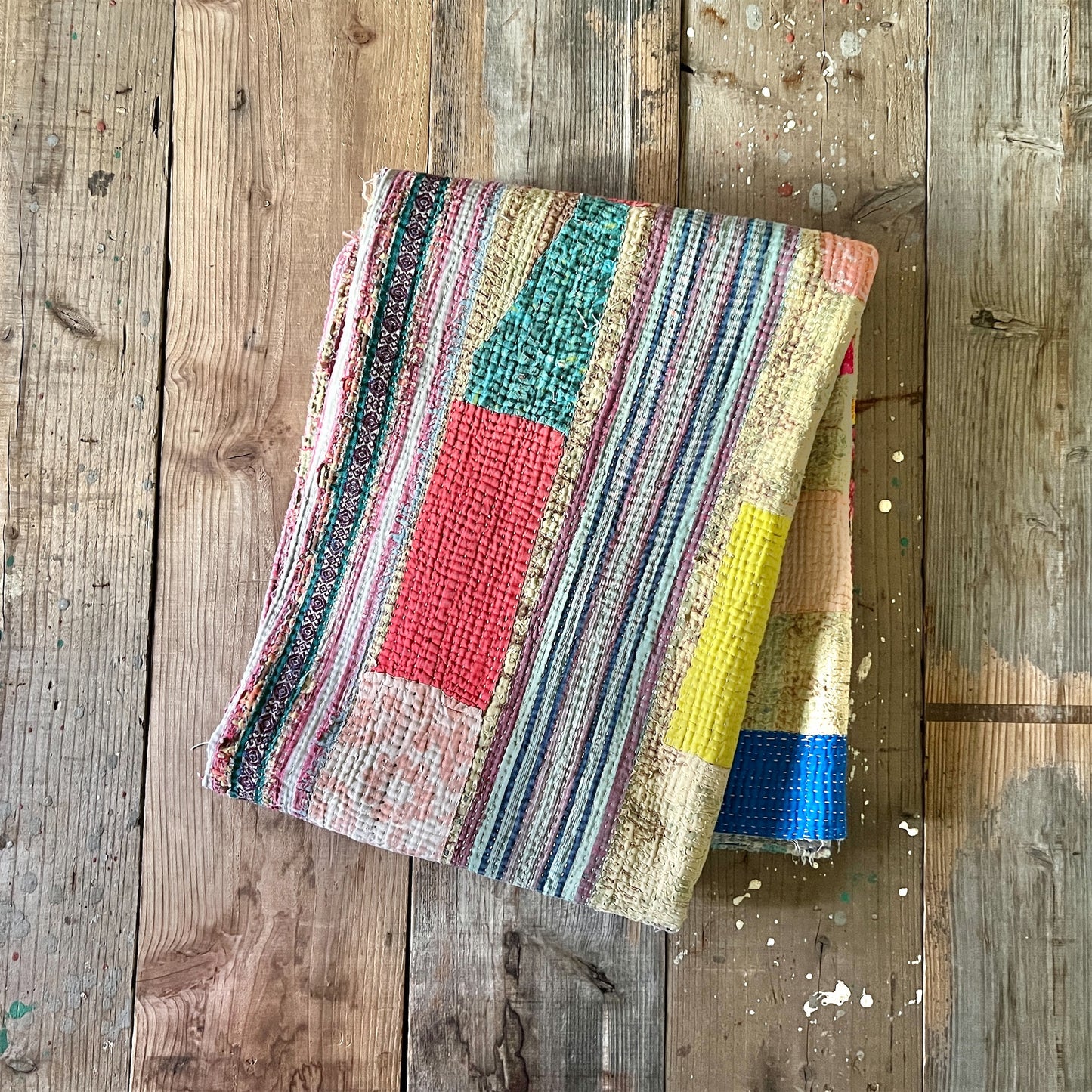 カンタキルト 297