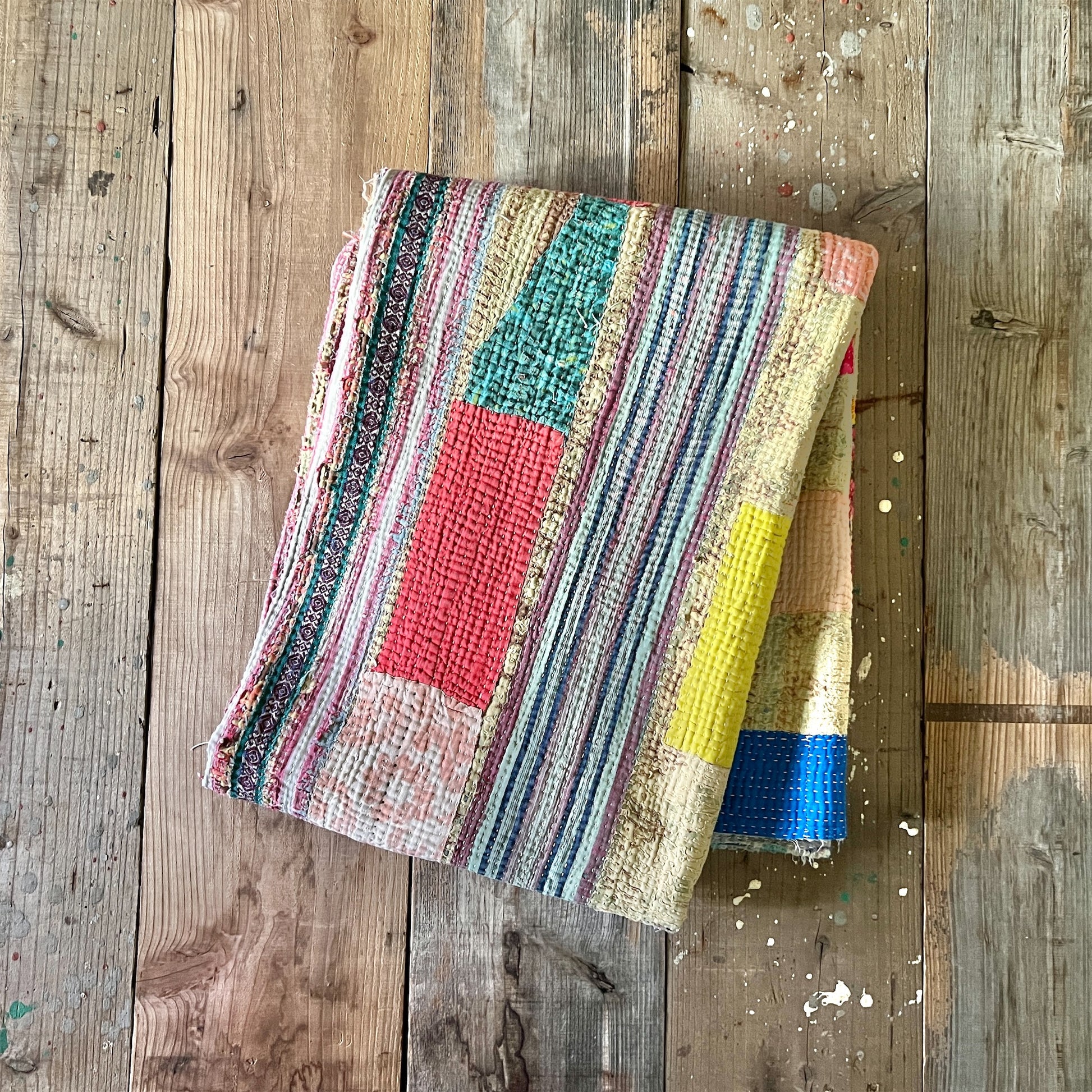 カンタキルト 297