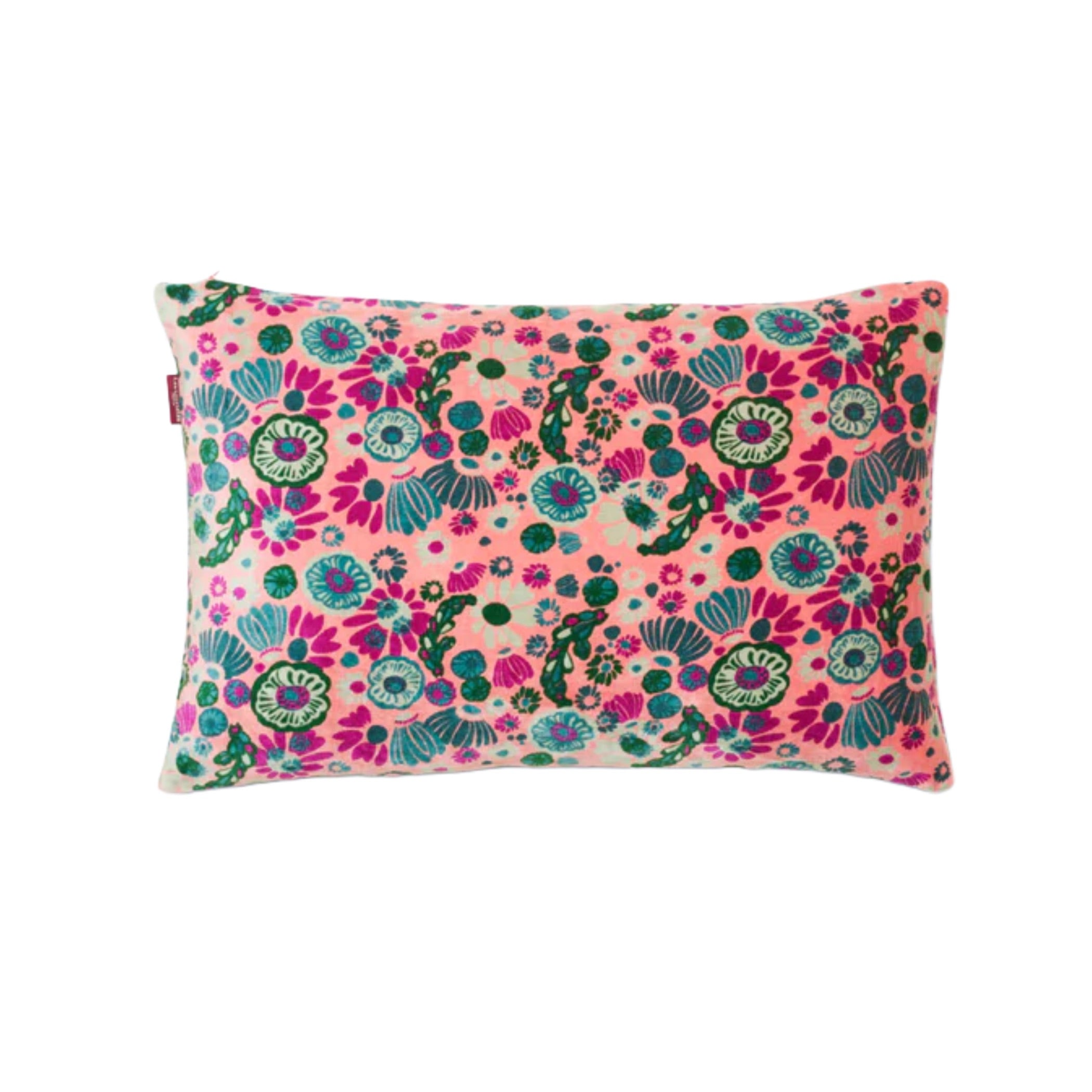 les touriste レトゥーリスト　ベロアカーテン　２枚セット　バガイユ les touriste レトゥーリスト ベロアカーテン 2枚セット