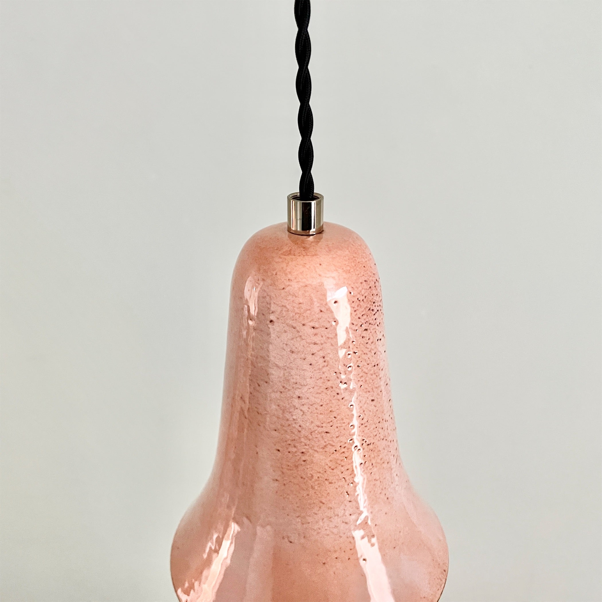 Kenichi Kondo】Lampshade hat 26_6 | フィールシーン / FEEL SEEN