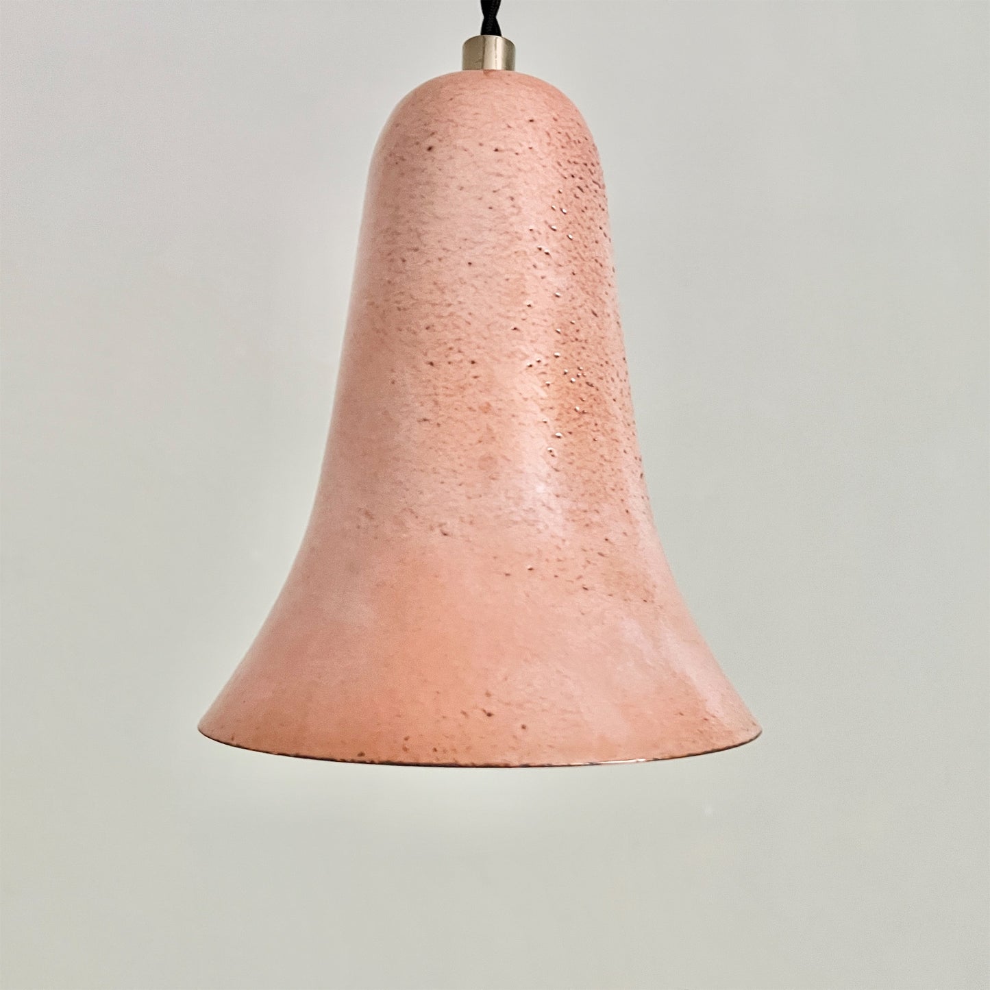 【Kenichi Kondo】Lampshade hat  26_6