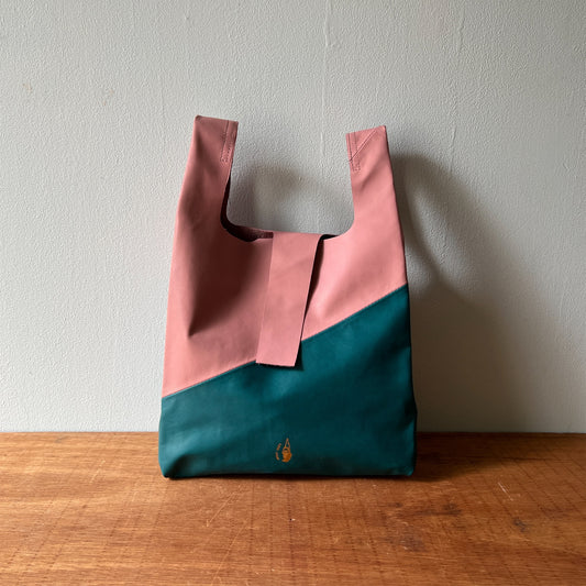 【DWARFMADE】Sustainable Bag M 252_4