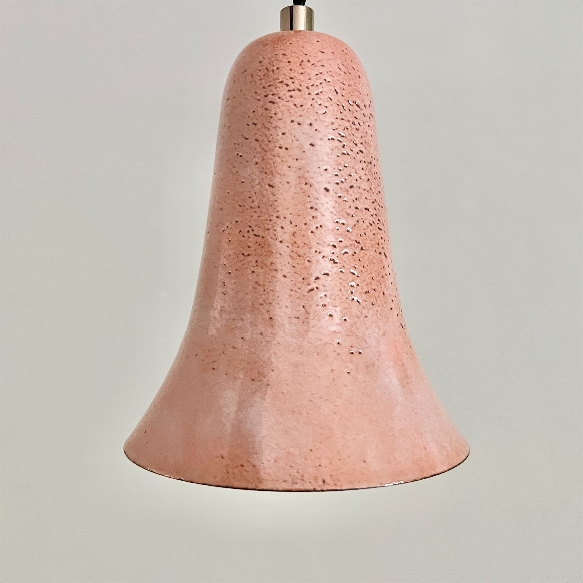 【Kenichi Kondo】Lampshade hat  26_6