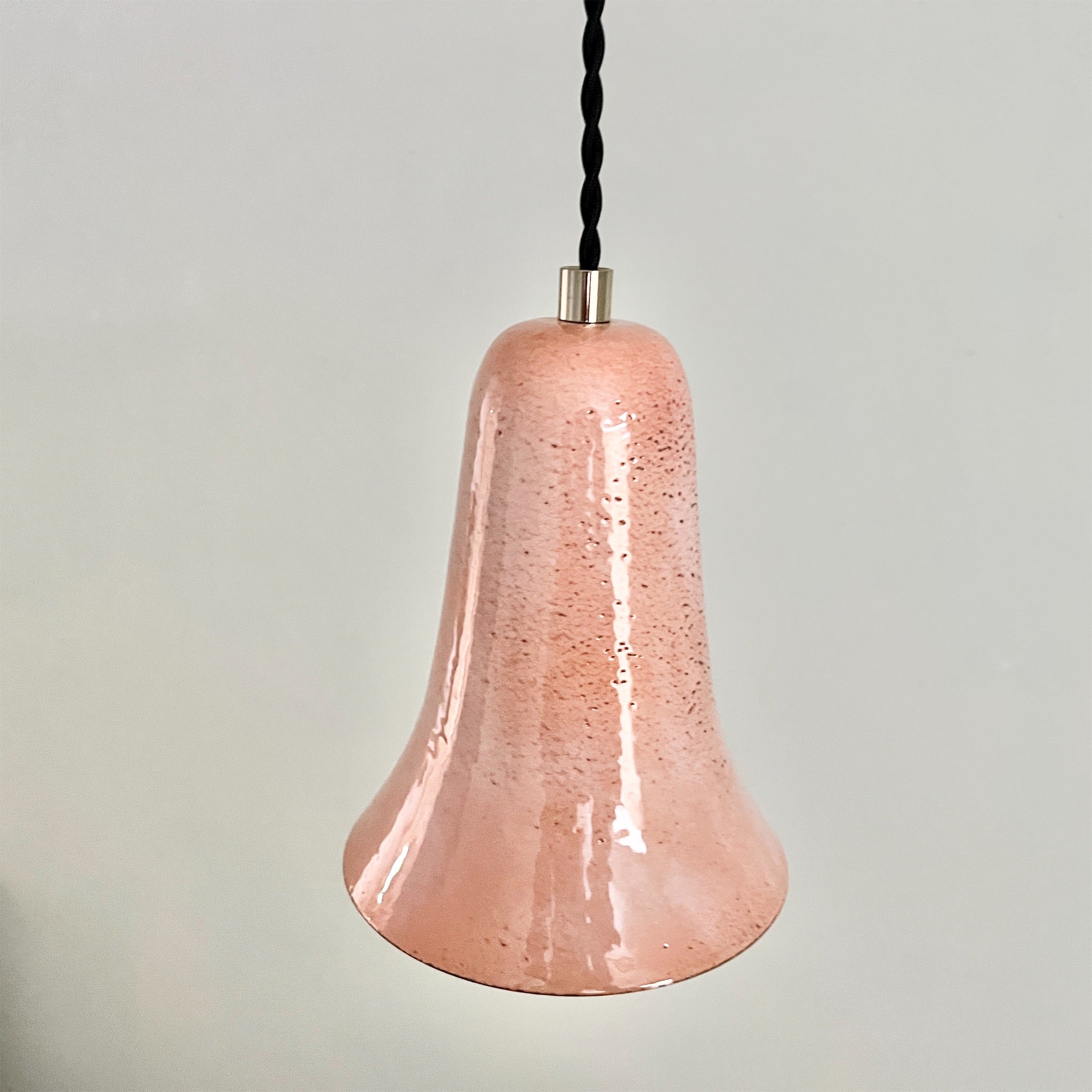 Kenichi Kondo】Lampshade hat 26_6 | フィールシーン / FEEL SEEN