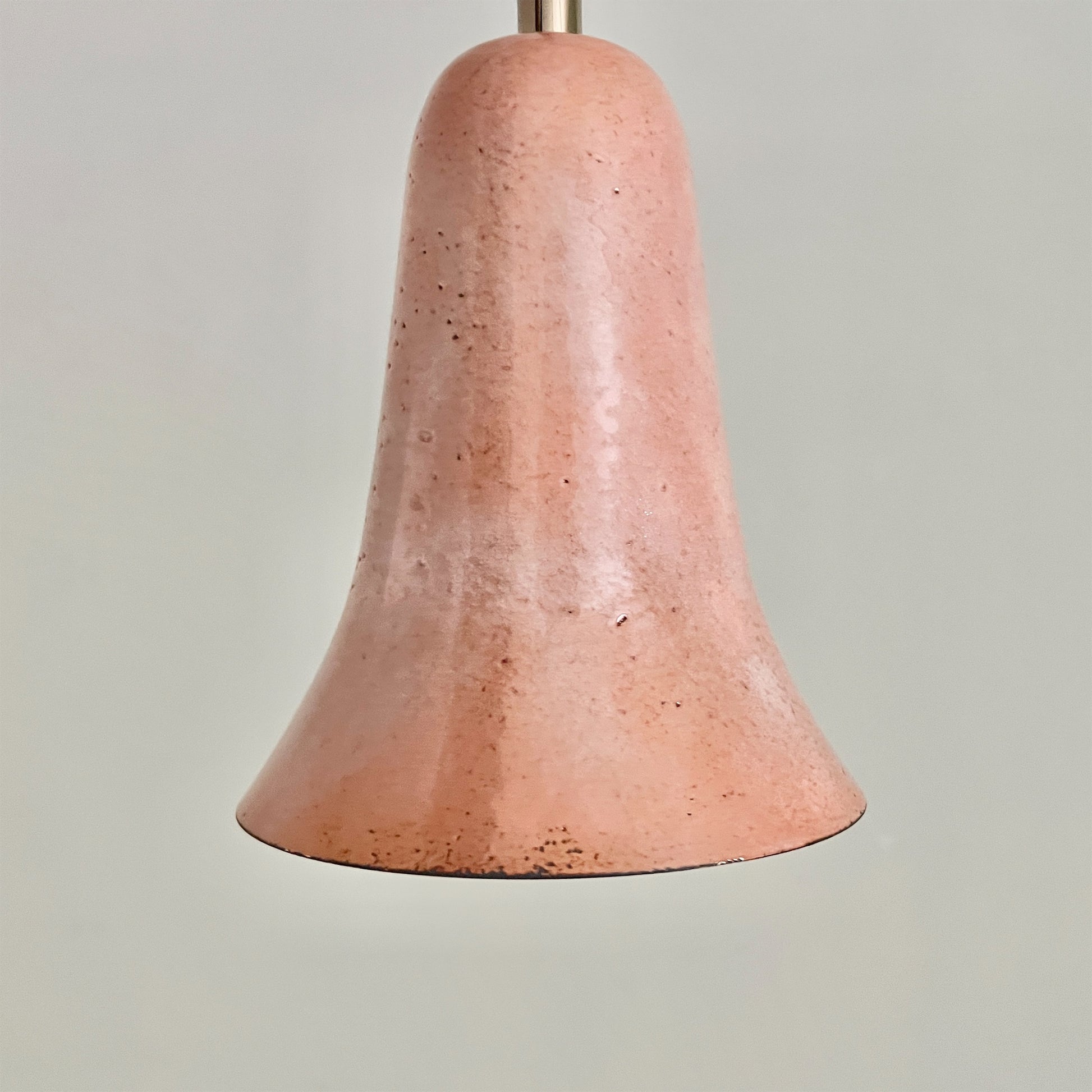 【Kenichi Kondo】Lampshade hat  26_6