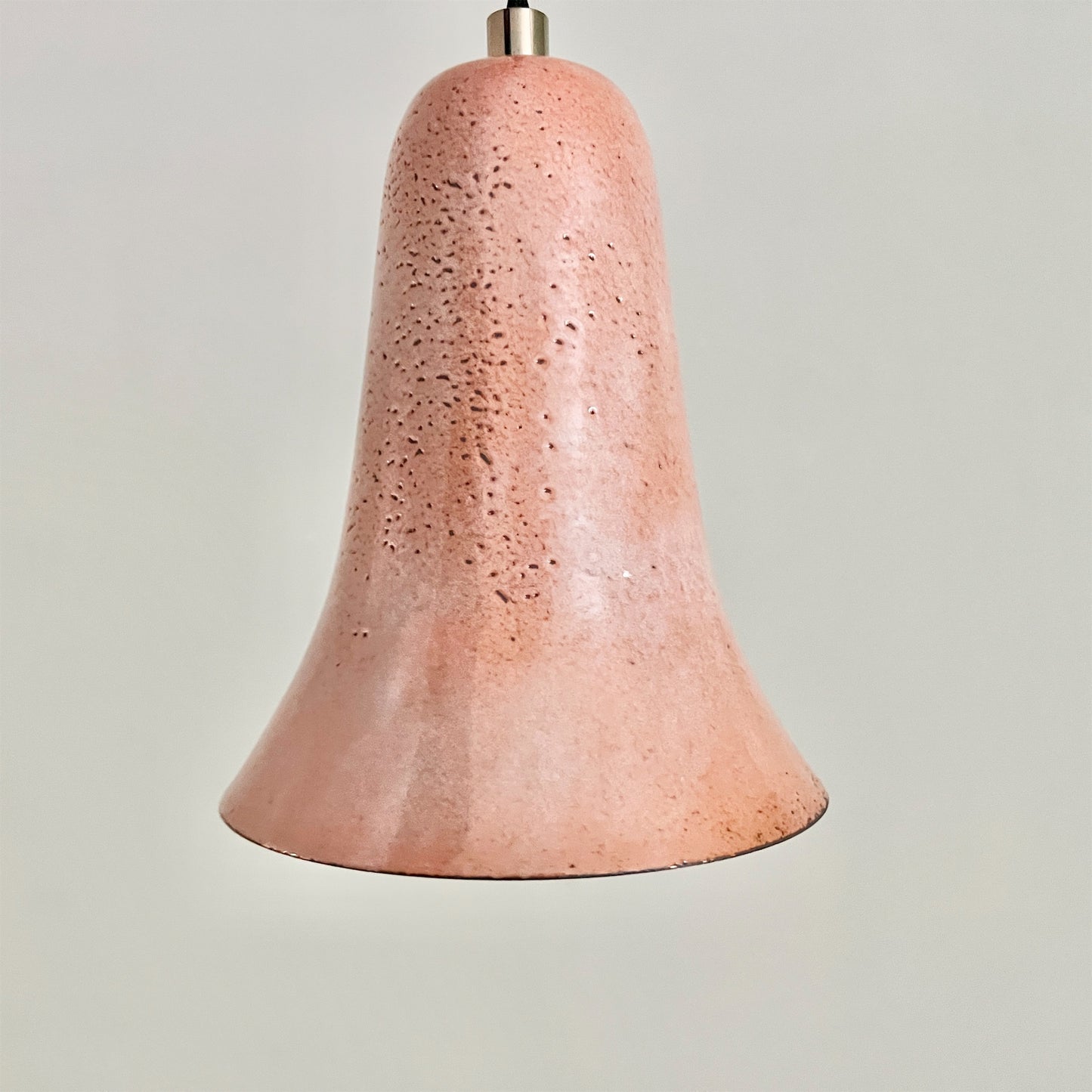 【Kenichi Kondo】Lampshade hat  26_6