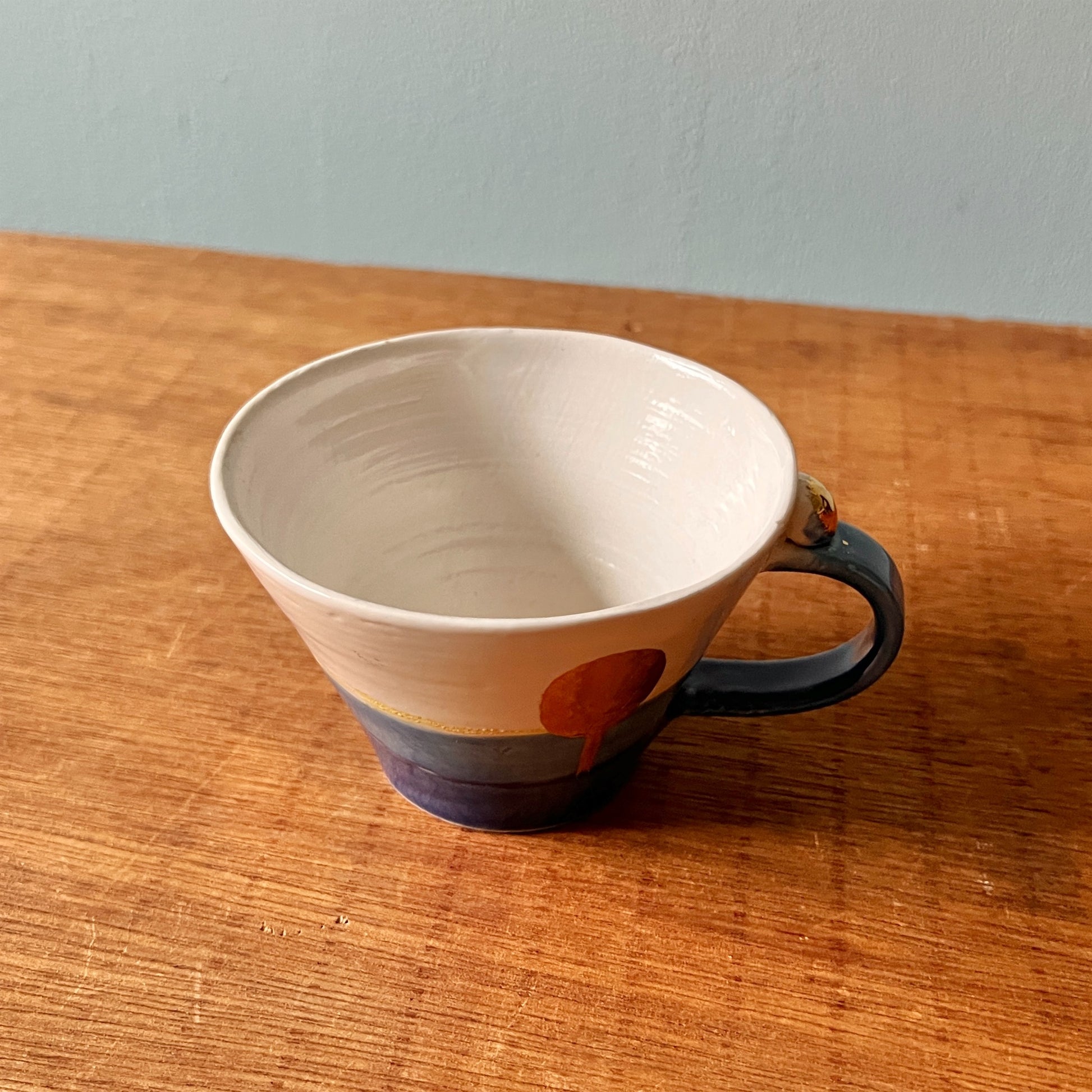 【Miho Inagaki】25-C17