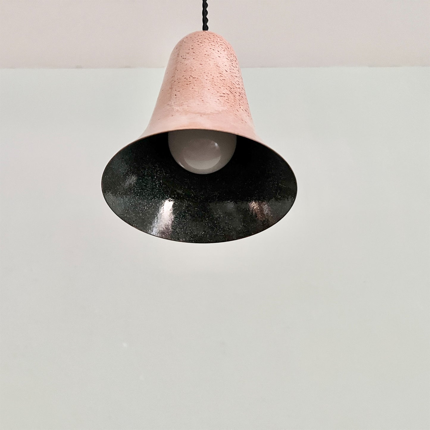 【Kenichi Kondo】Lampshade hat  26_6