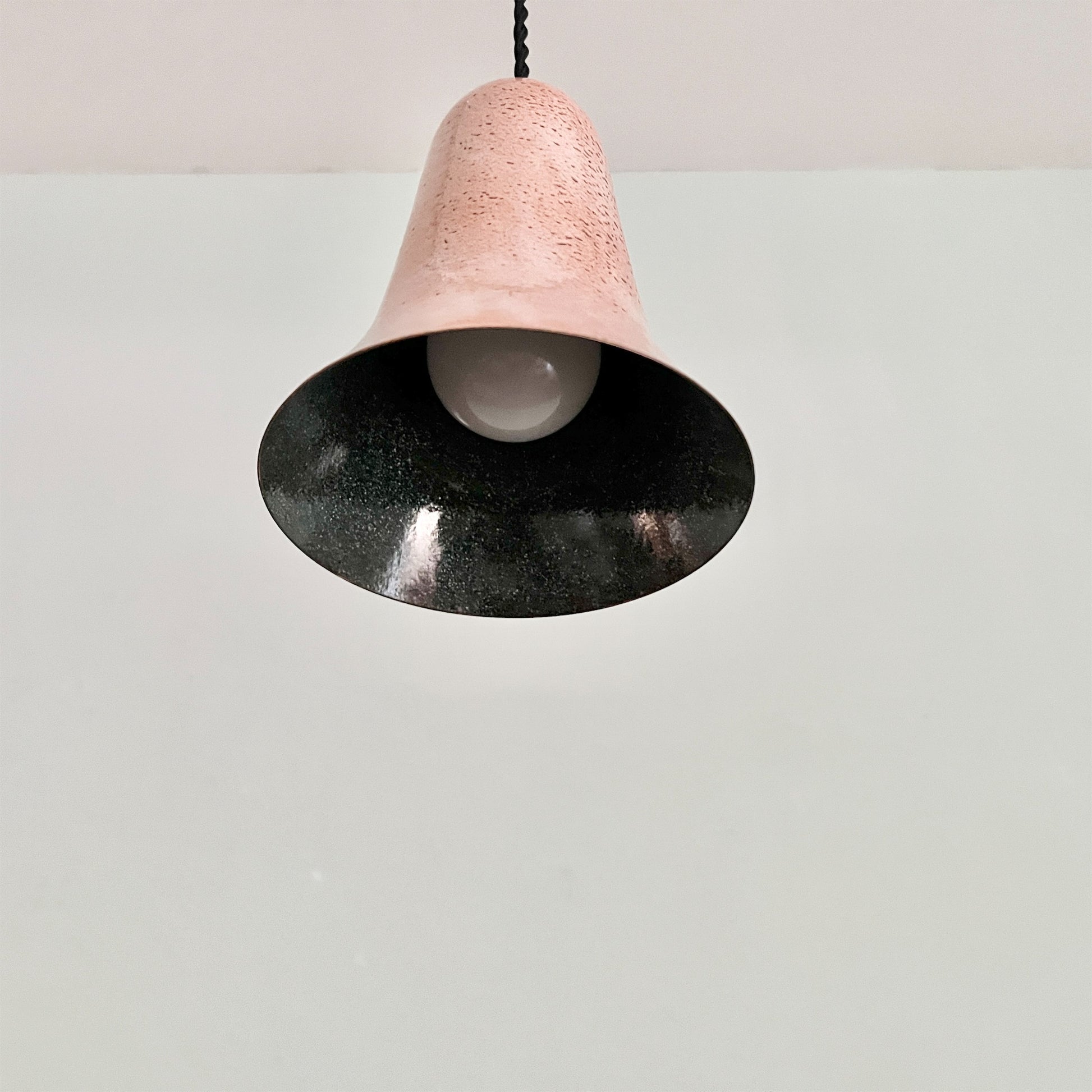 【Kenichi Kondo】Lampshade hat  26_6