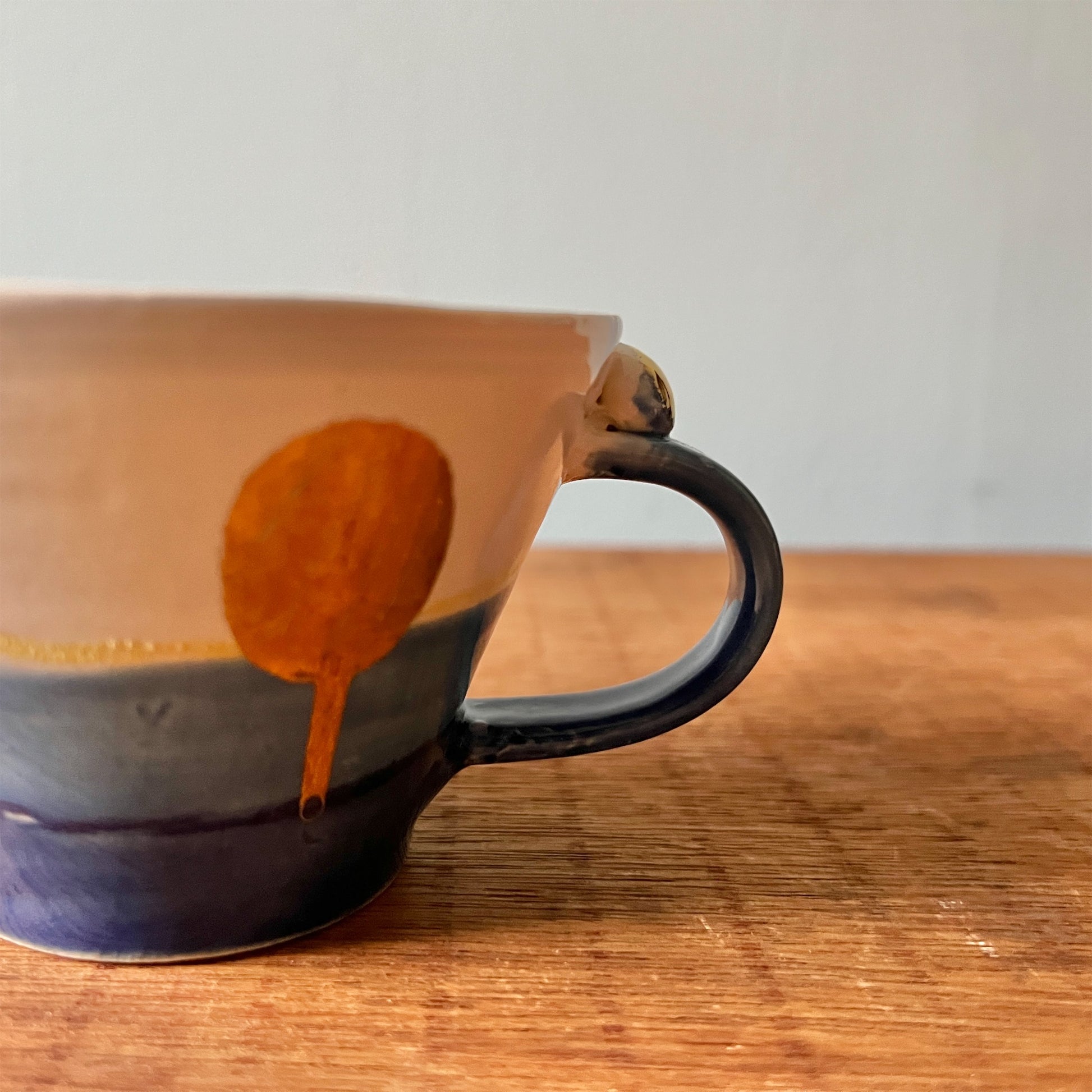 【Miho Inagaki】25-C17