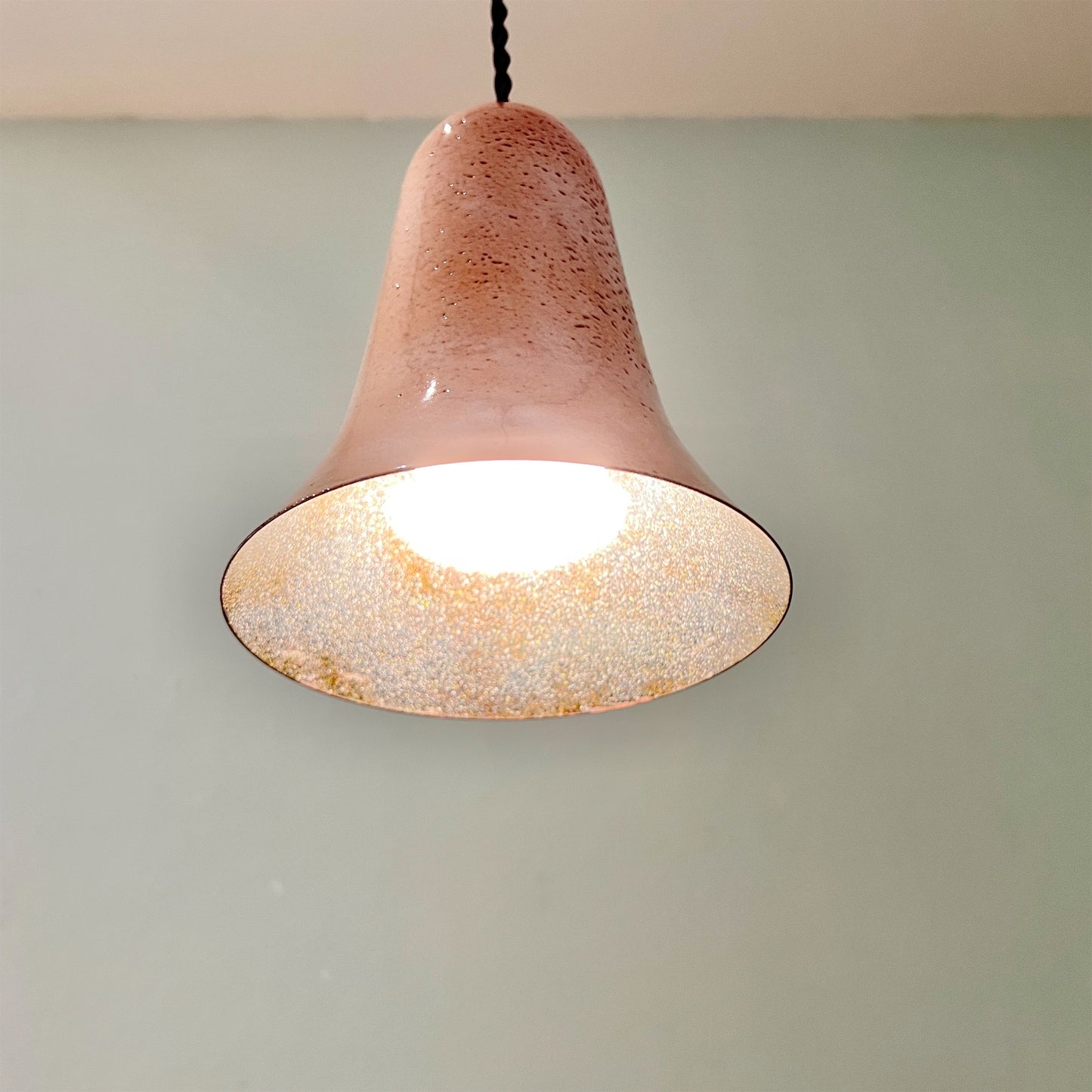 【Kenichi Kondo】Lampshade hat  26_6