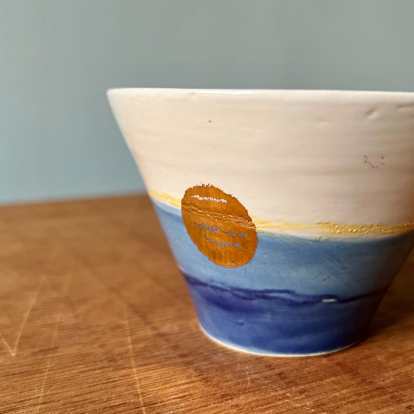 【Miho Inagaki】25-C17